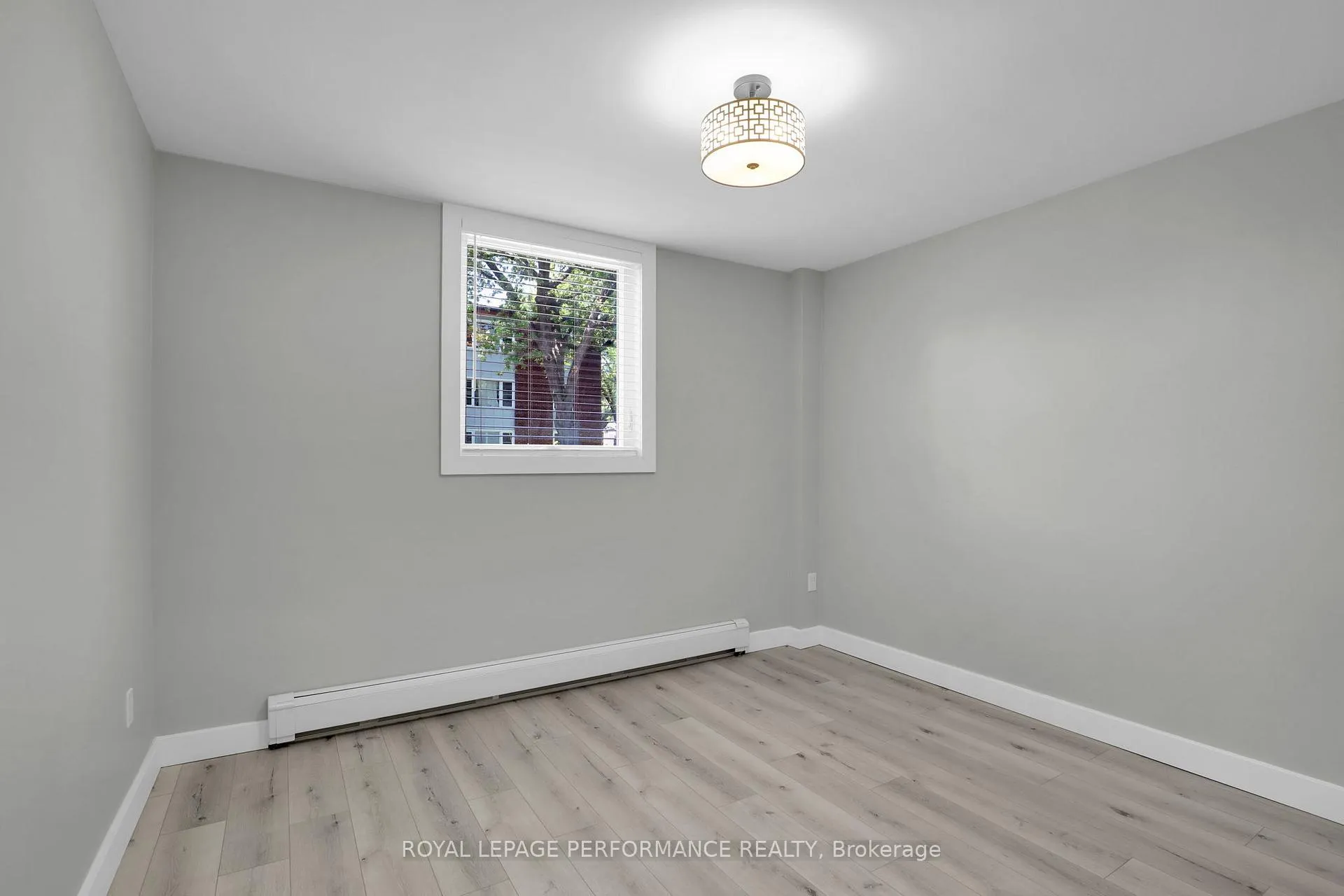 Photo 17 of Unit Unit 2, 695 Morgan Street, Ottawa, Vanier — HOMEH