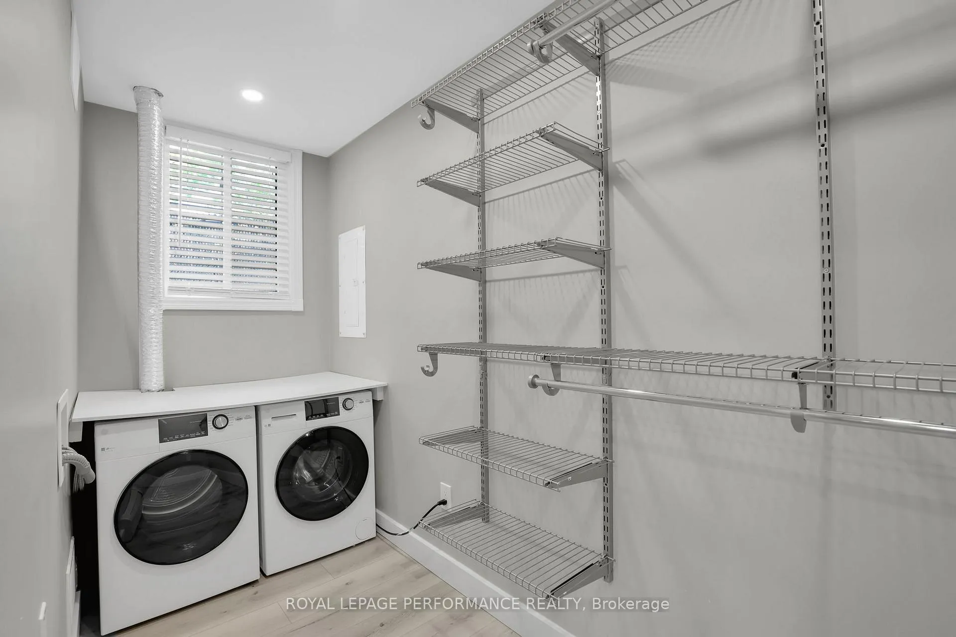 Photo 21 of Unit Unit 2, 695 Morgan Street, Ottawa, Vanier — HOMEH
