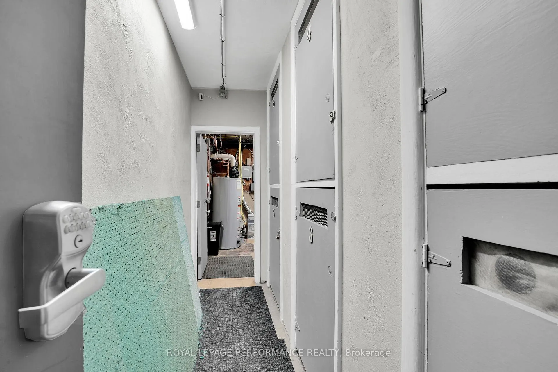 Photo 22 of Unit Unit 2, 695 Morgan Street, Ottawa, Vanier — HOMEH
