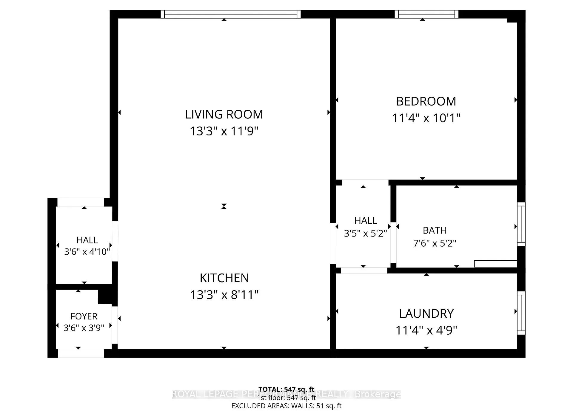 Photo 26 of Unit Unit 2, 695 Morgan Street, Ottawa, Vanier — HOMEH