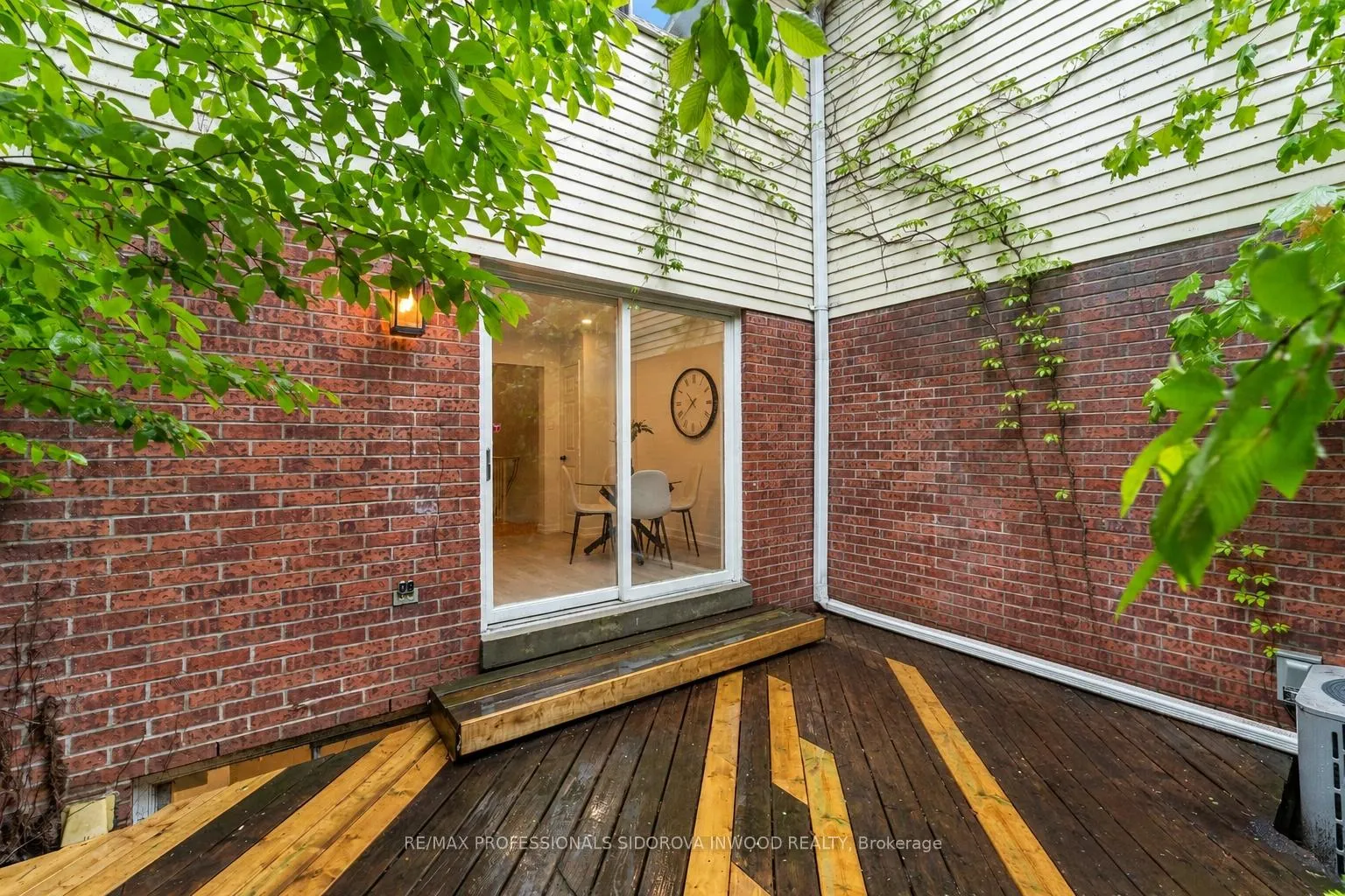 Photo 26 of 3 Laws Street, Toronto, Junction Area — HOMEH