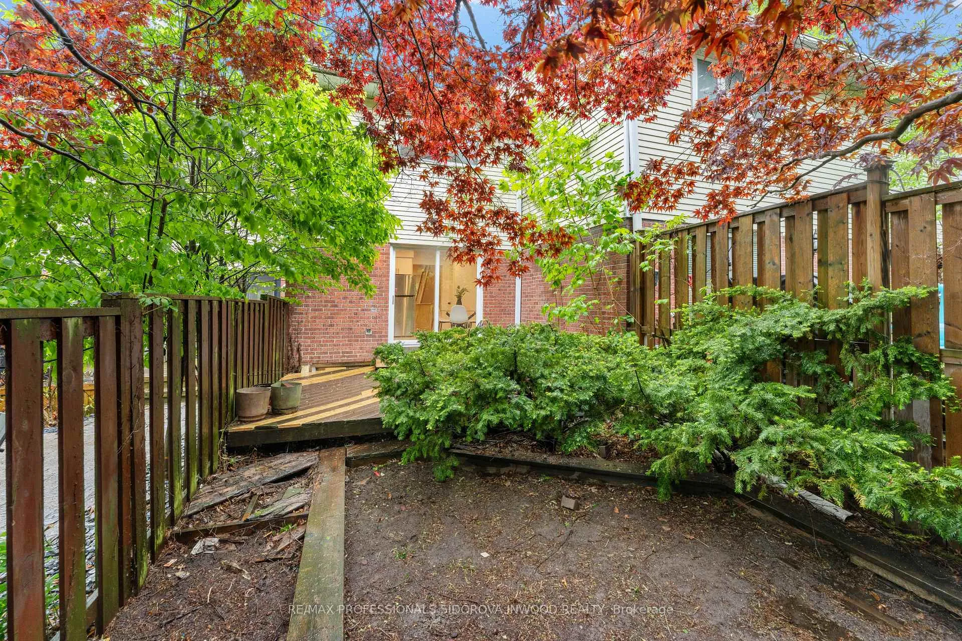 Photo 27 of 3 Laws Street, Toronto, Junction Area — HOMEH