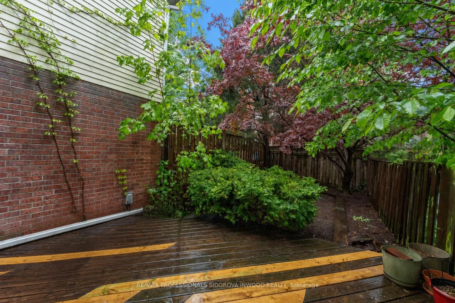 Photo 28 of 3 Laws Street, Toronto, Junction Area — HOMEH