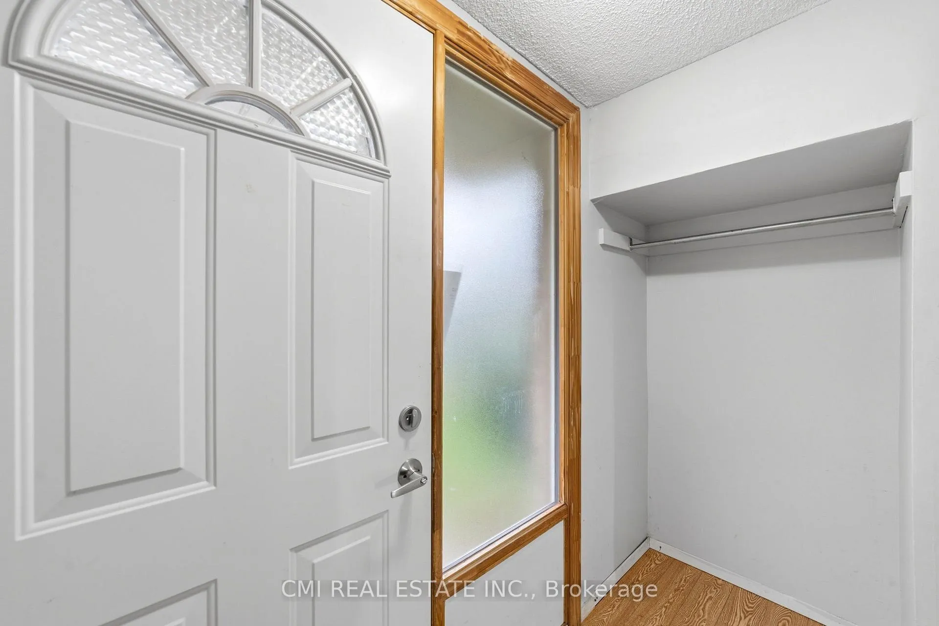 Photo 6 of Unit 44, 1300 Upper Ottawa Street, Hamilton, Quinndale — HOMEH