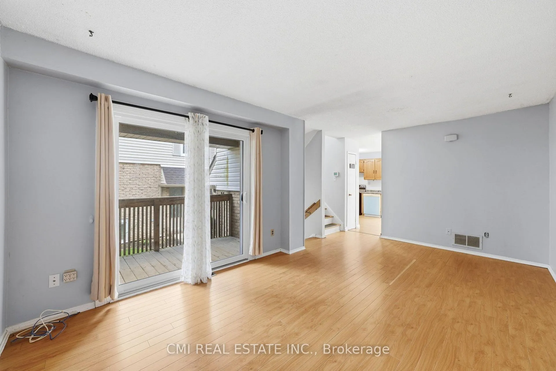 Photo 7 of Unit 44, 1300 Upper Ottawa Street, Hamilton, Quinndale — HOMEH