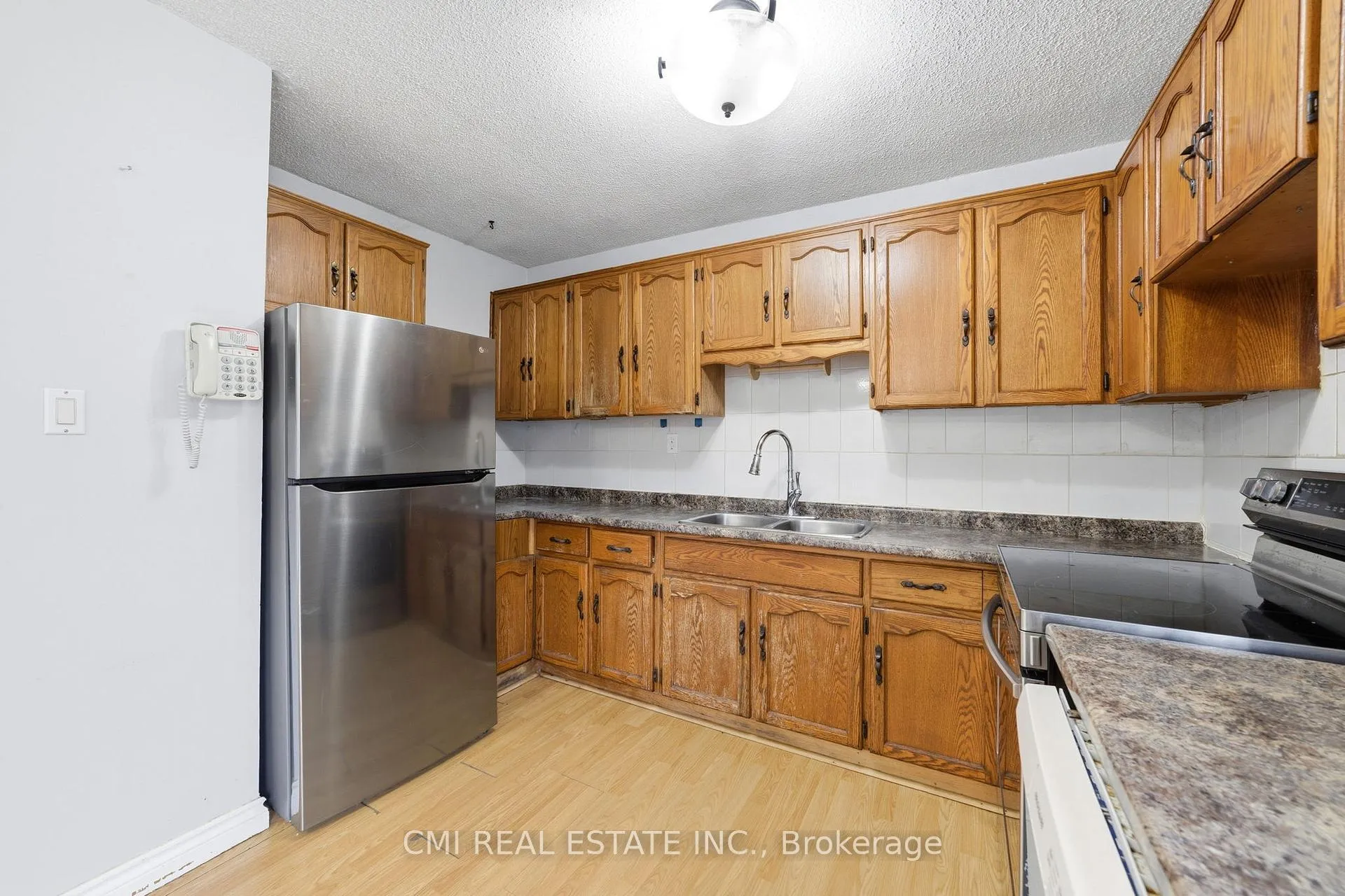 Photo 10 of Unit 44, 1300 Upper Ottawa Street, Hamilton, Quinndale — HOMEH