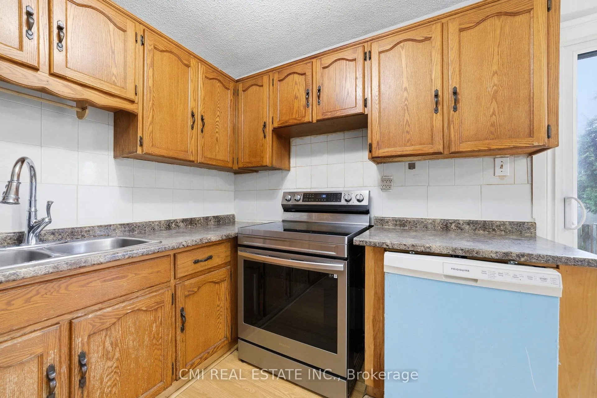 Photo 12 of Unit 44, 1300 Upper Ottawa Street, Hamilton, Quinndale — HOMEH