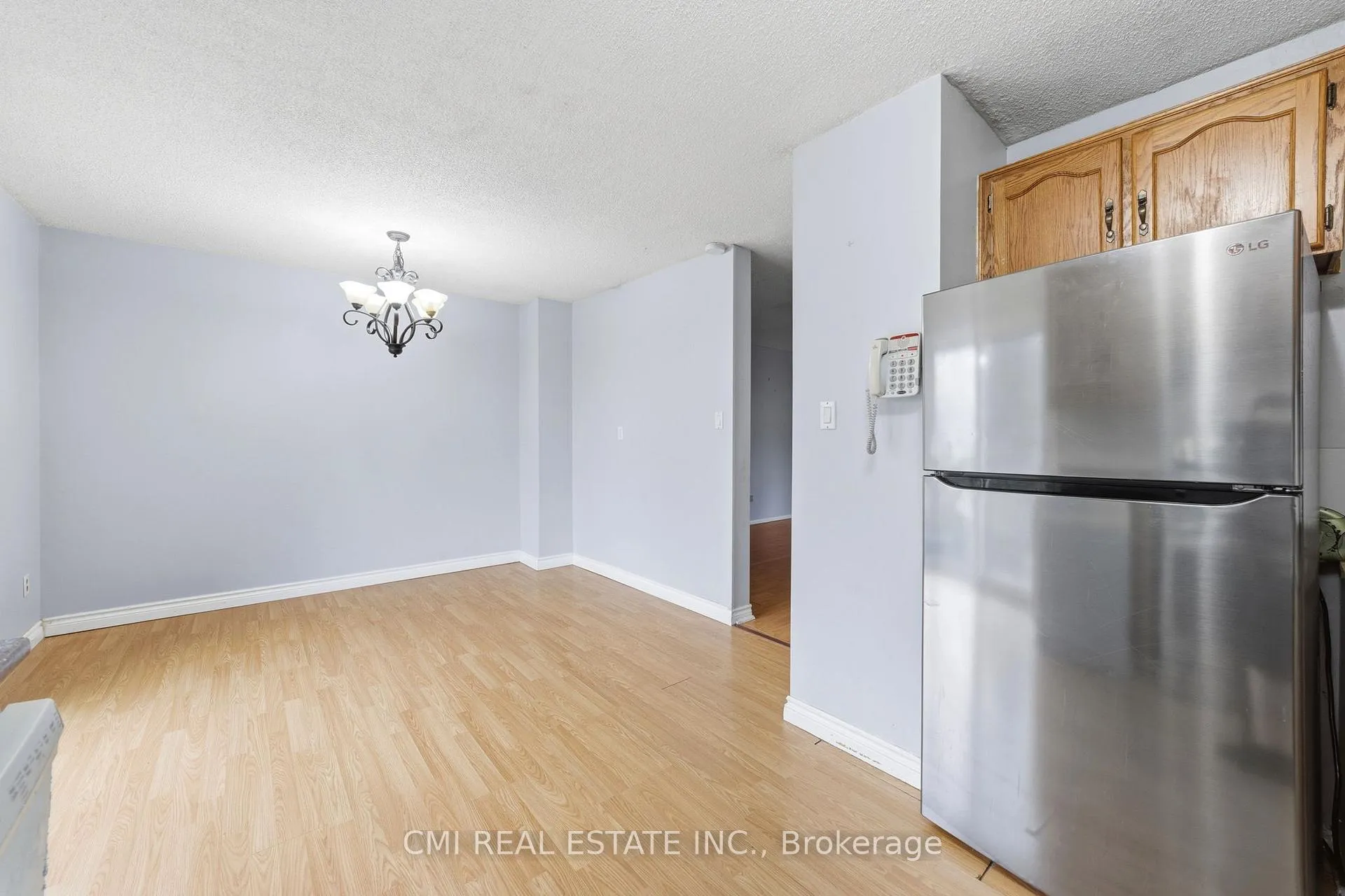 Photo 13 of Unit 44, 1300 Upper Ottawa Street, Hamilton, Quinndale — HOMEH