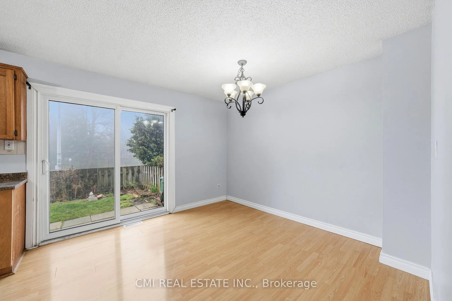 Photo 14 of Unit 44, 1300 Upper Ottawa Street, Hamilton, Quinndale — HOMEH