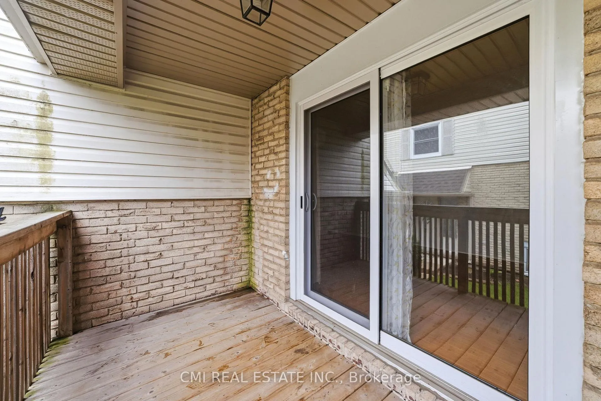 Photo 15 of Unit 44, 1300 Upper Ottawa Street, Hamilton, Quinndale — HOMEH