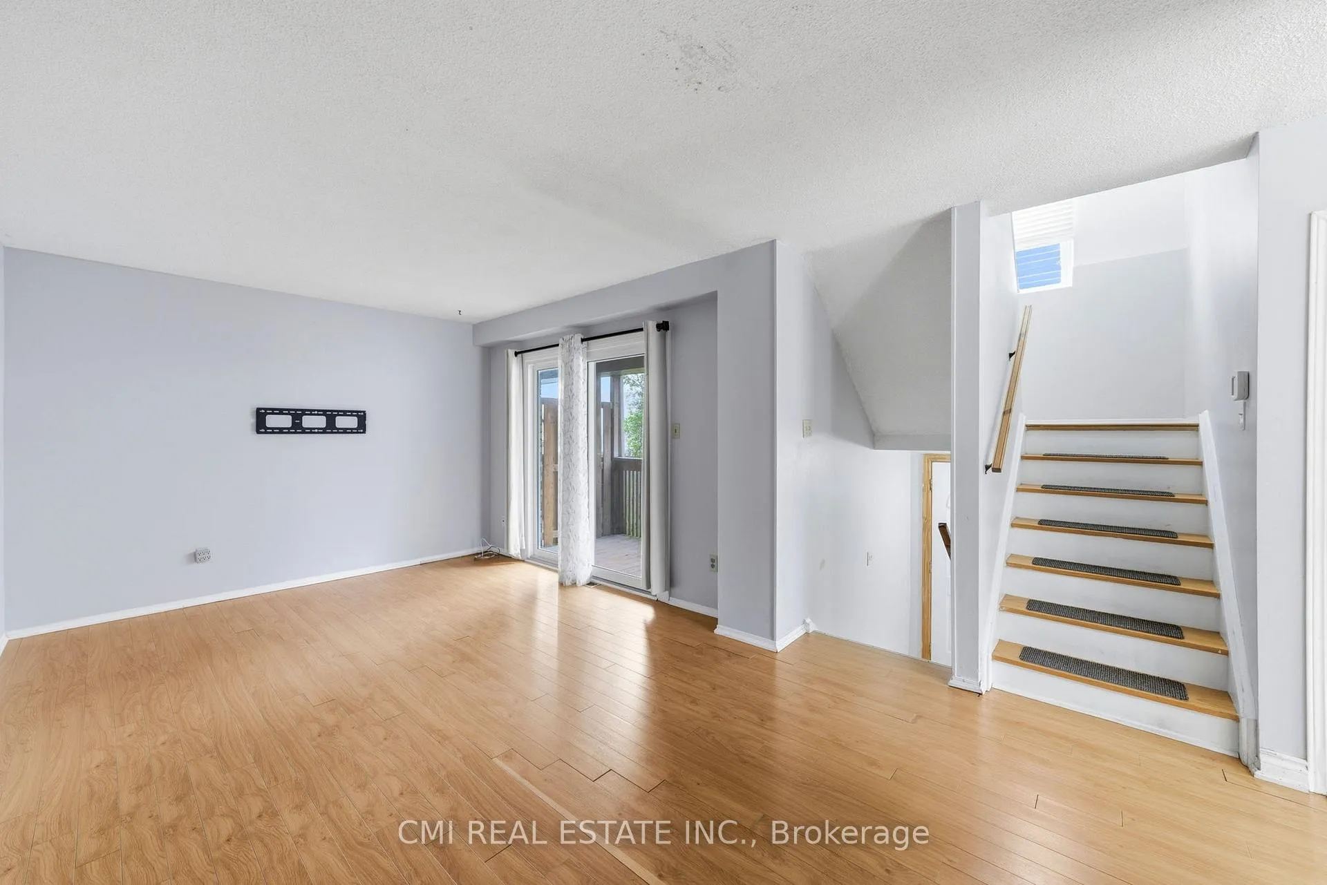 Photo 17 of Unit 44, 1300 Upper Ottawa Street, Hamilton, Quinndale — HOMEH