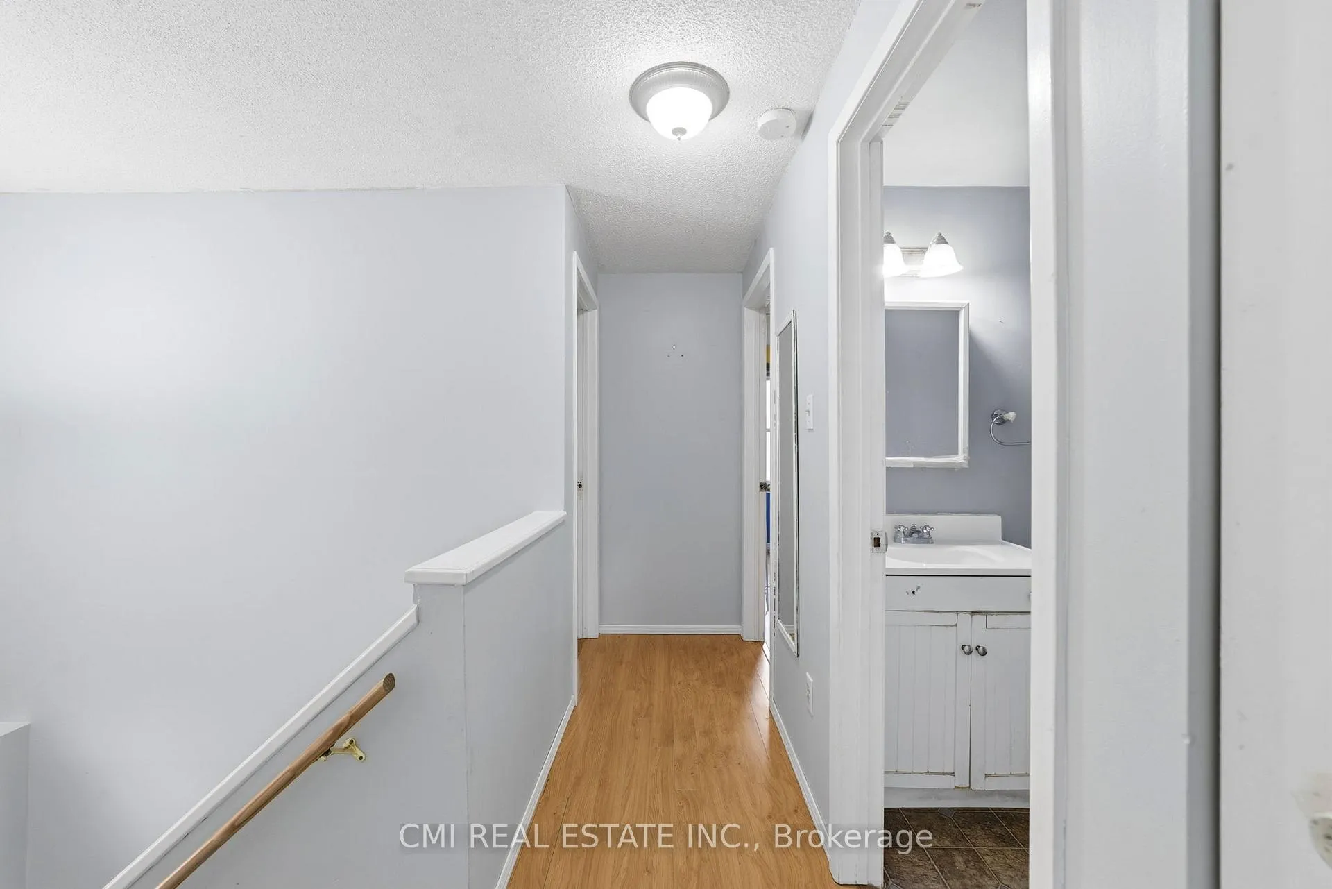 Photo 18 of Unit 44, 1300 Upper Ottawa Street, Hamilton, Quinndale — HOMEH