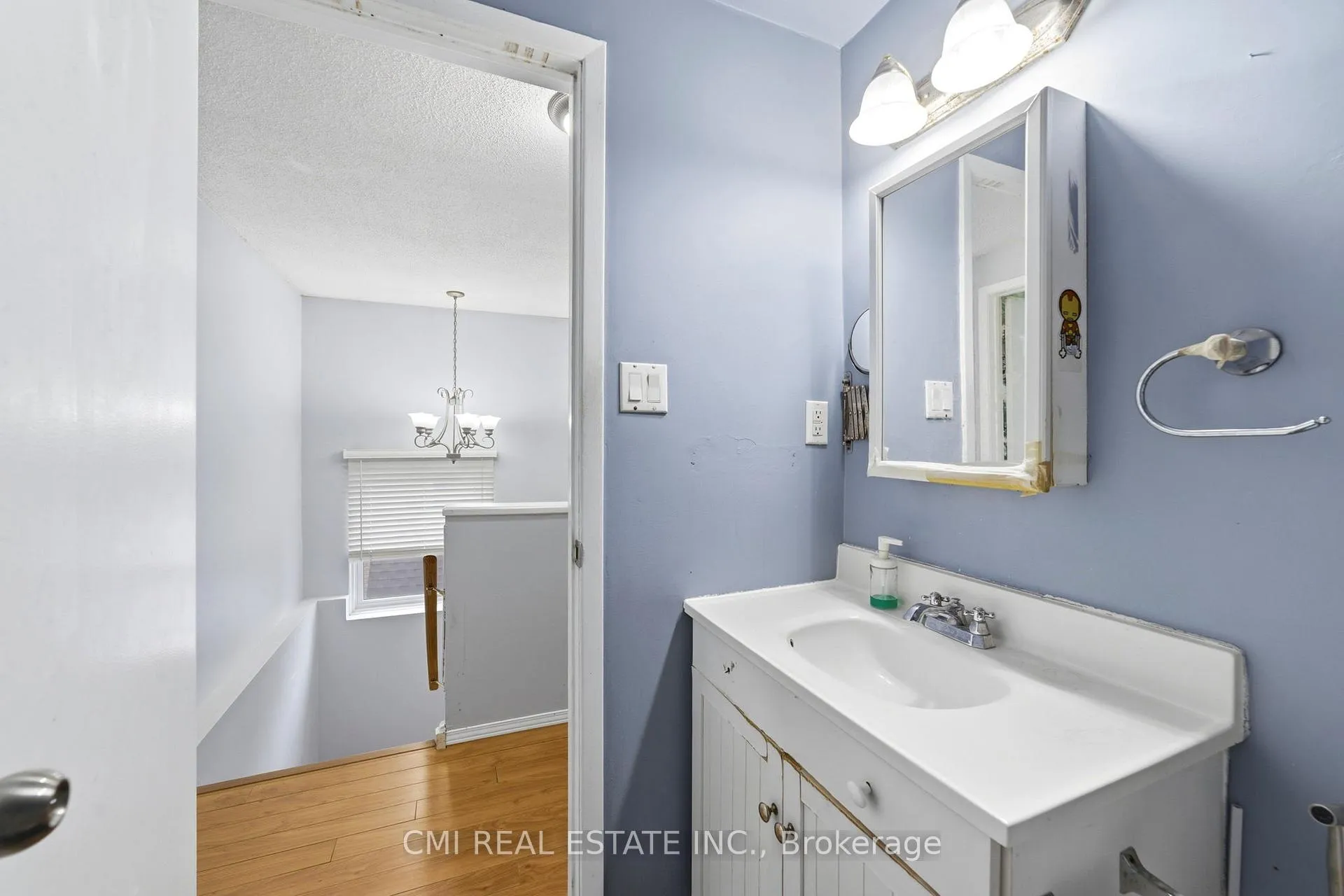 Photo 19 of Unit 44, 1300 Upper Ottawa Street, Hamilton, Quinndale — HOMEH