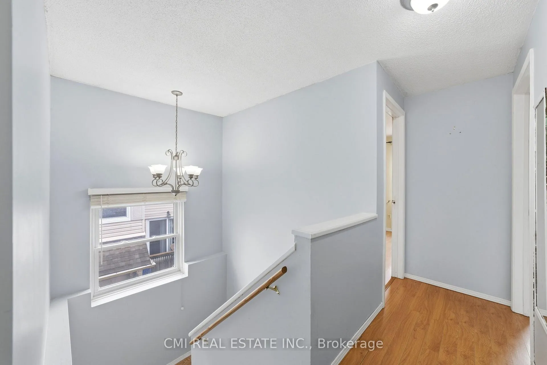 Photo 21 of Unit 44, 1300 Upper Ottawa Street, Hamilton, Quinndale — HOMEH