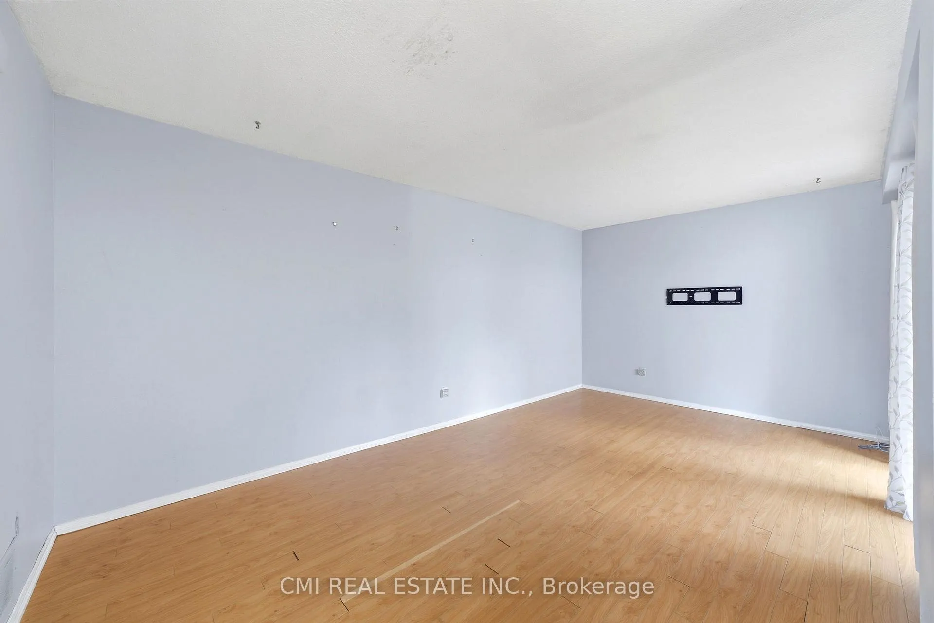 Photo 22 of Unit 44, 1300 Upper Ottawa Street, Hamilton, Quinndale — HOMEH