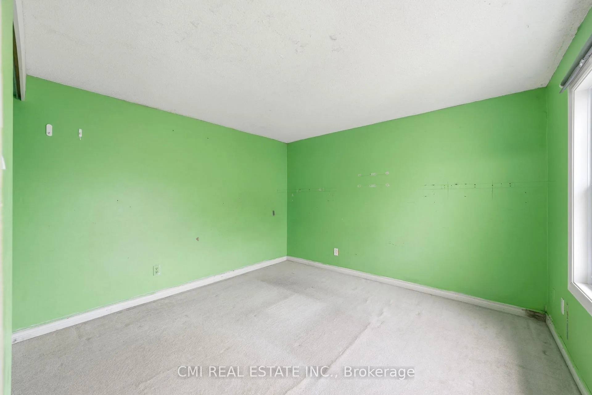 Photo 23 of Unit 44, 1300 Upper Ottawa Street, Hamilton, Quinndale — HOMEH