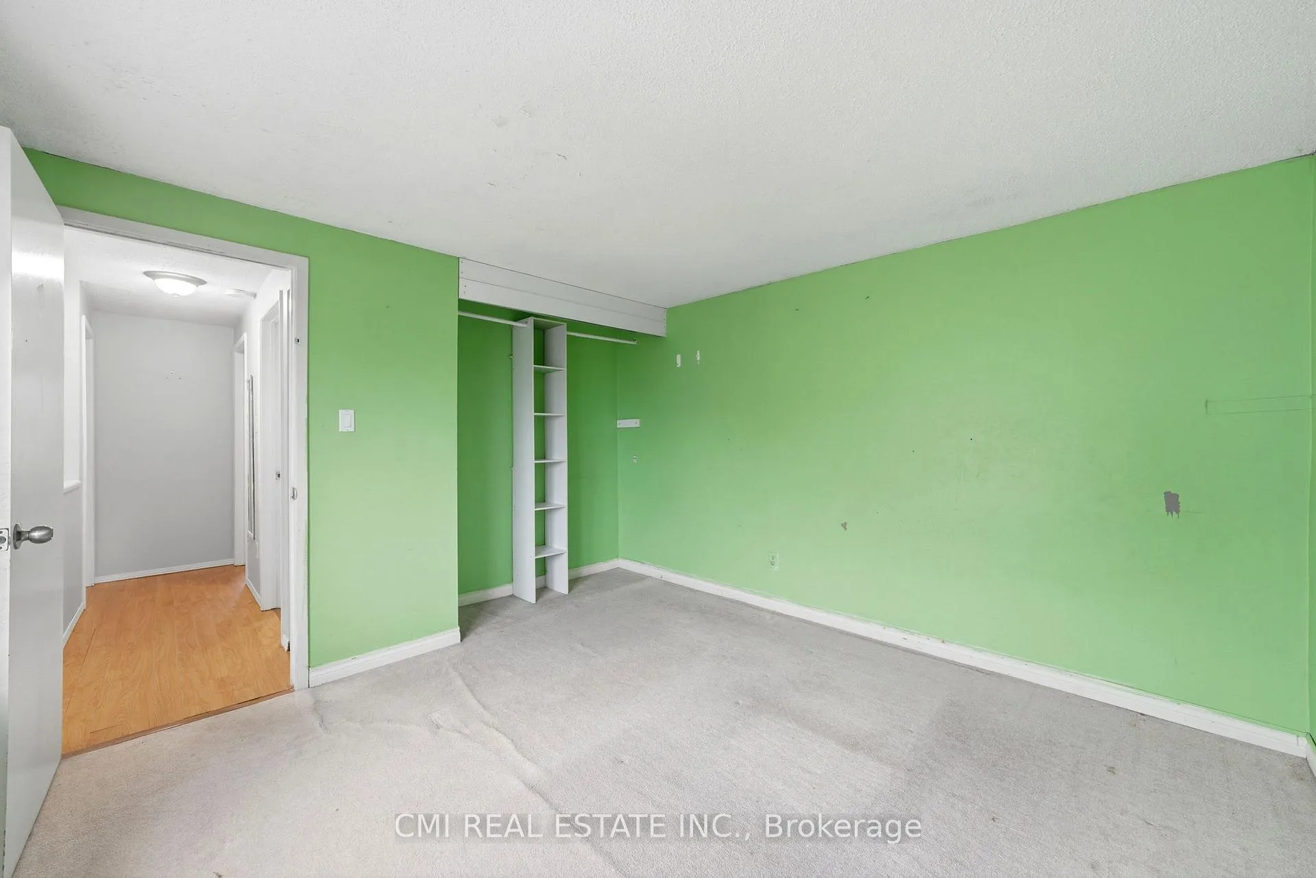 Photo 24 of Unit 44, 1300 Upper Ottawa Street, Hamilton, Quinndale — HOMEH
