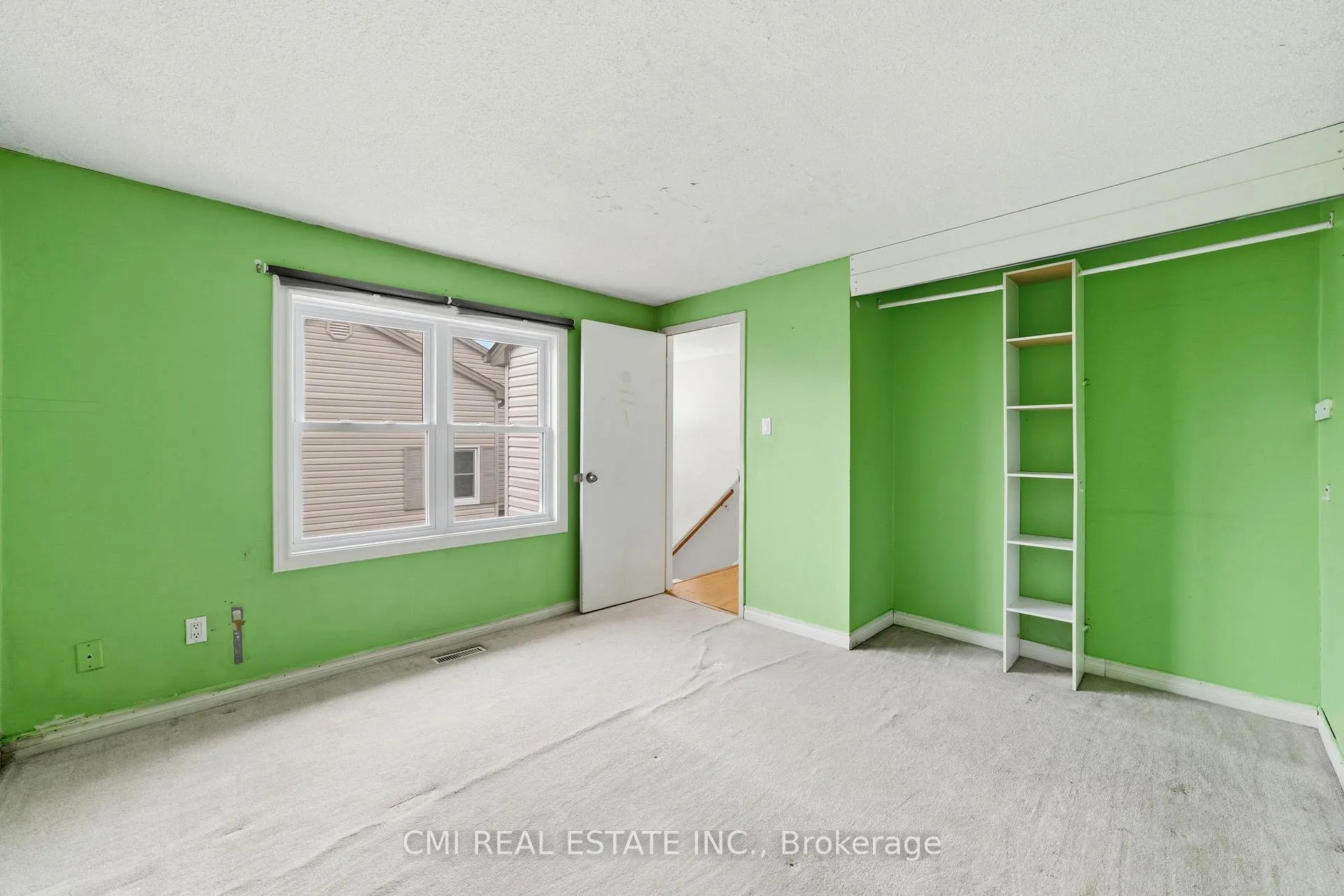 Photo 25 of Unit 44, 1300 Upper Ottawa Street, Hamilton, Quinndale — HOMEH