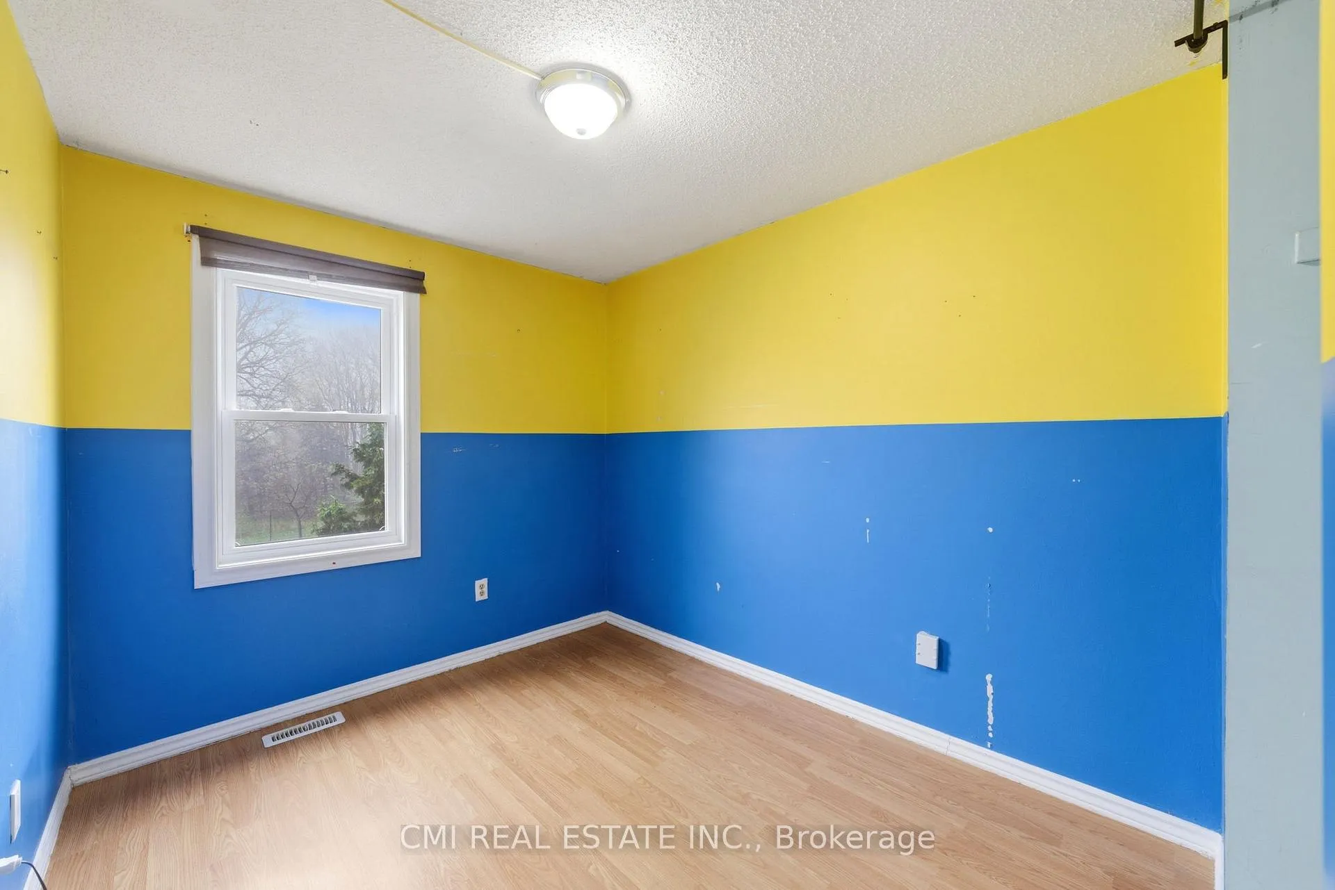 Photo 27 of Unit 44, 1300 Upper Ottawa Street, Hamilton, Quinndale — HOMEH