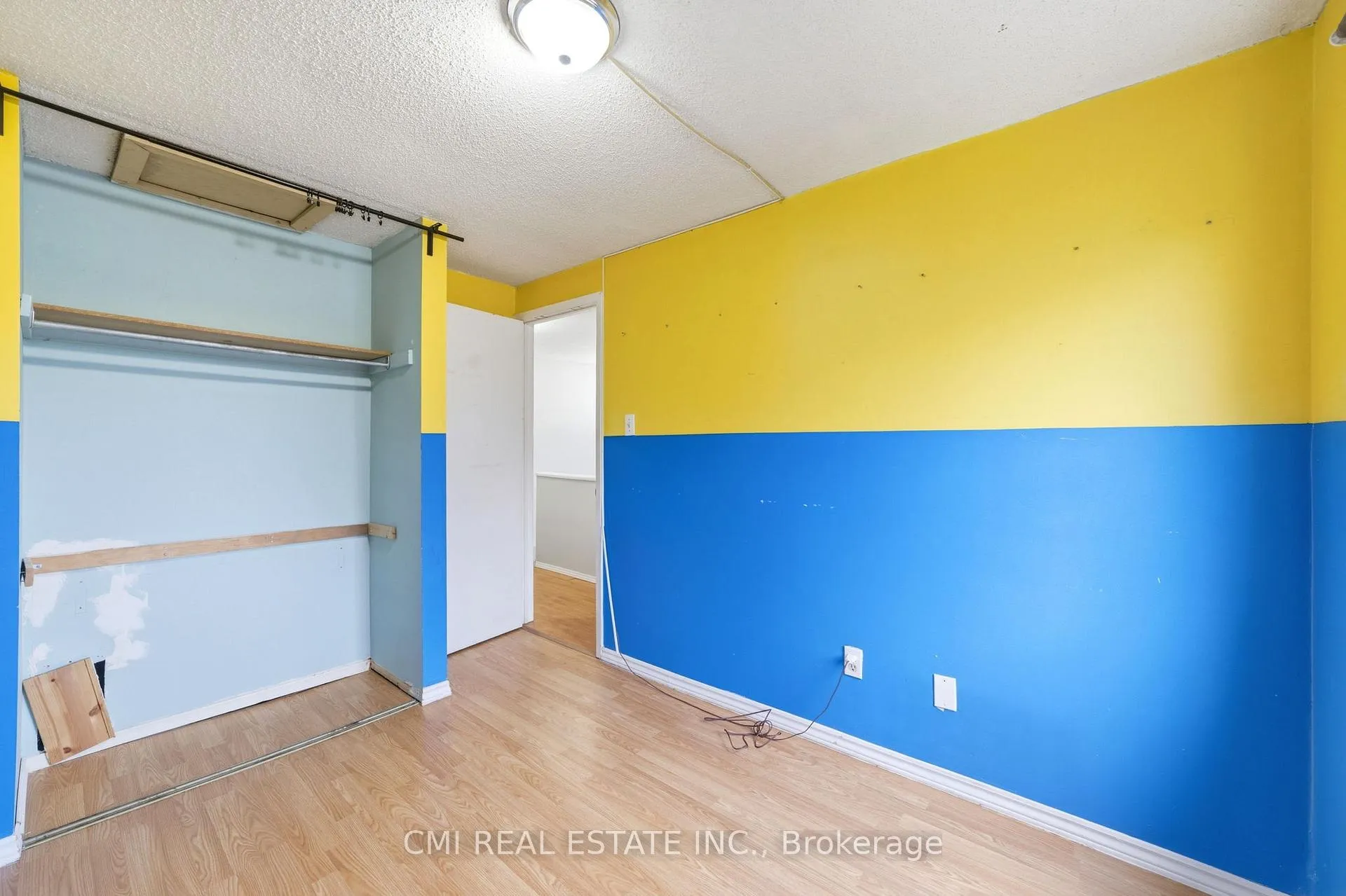 Photo 28 of Unit 44, 1300 Upper Ottawa Street, Hamilton, Quinndale — HOMEH