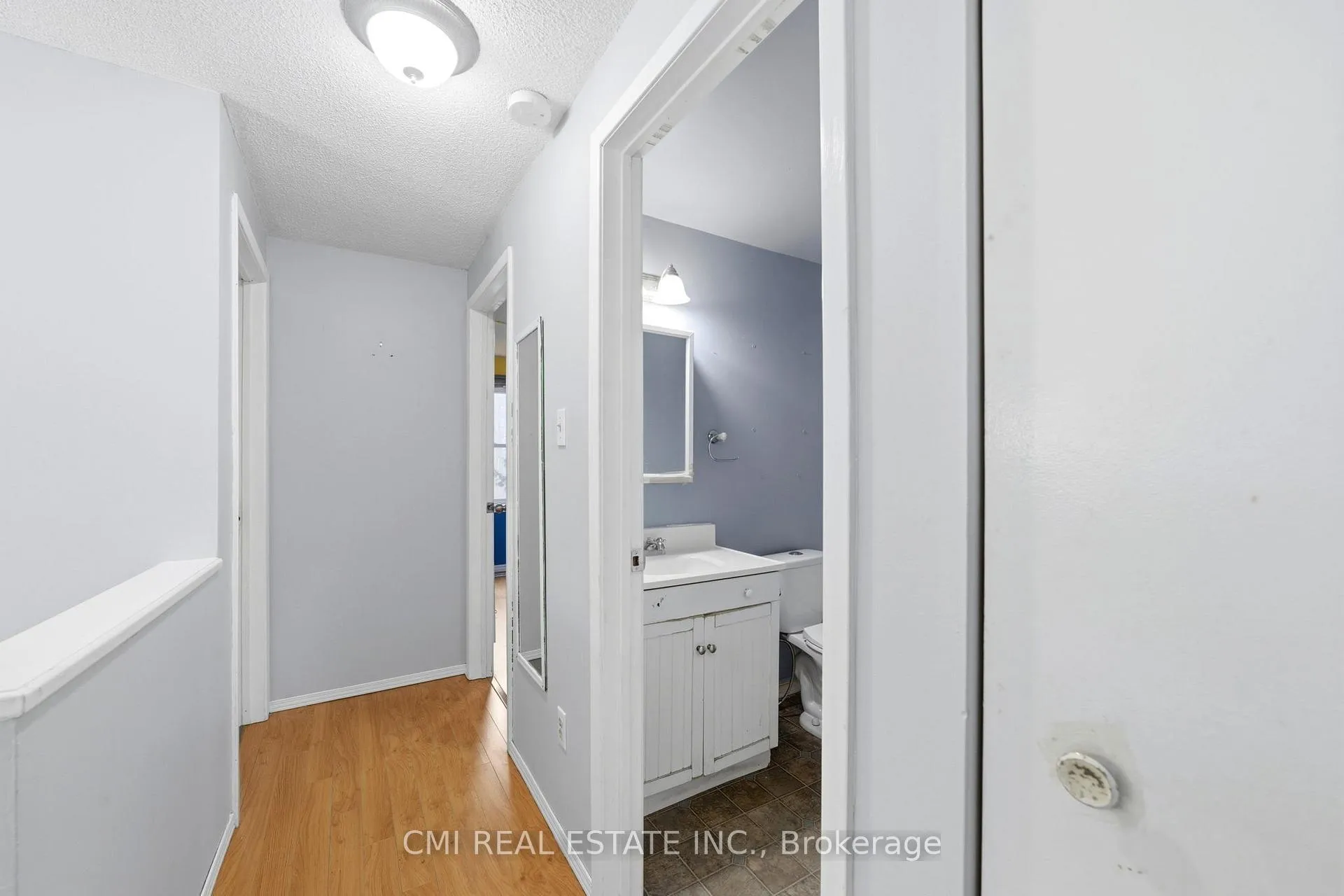Photo 29 of Unit 44, 1300 Upper Ottawa Street, Hamilton, Quinndale — HOMEH