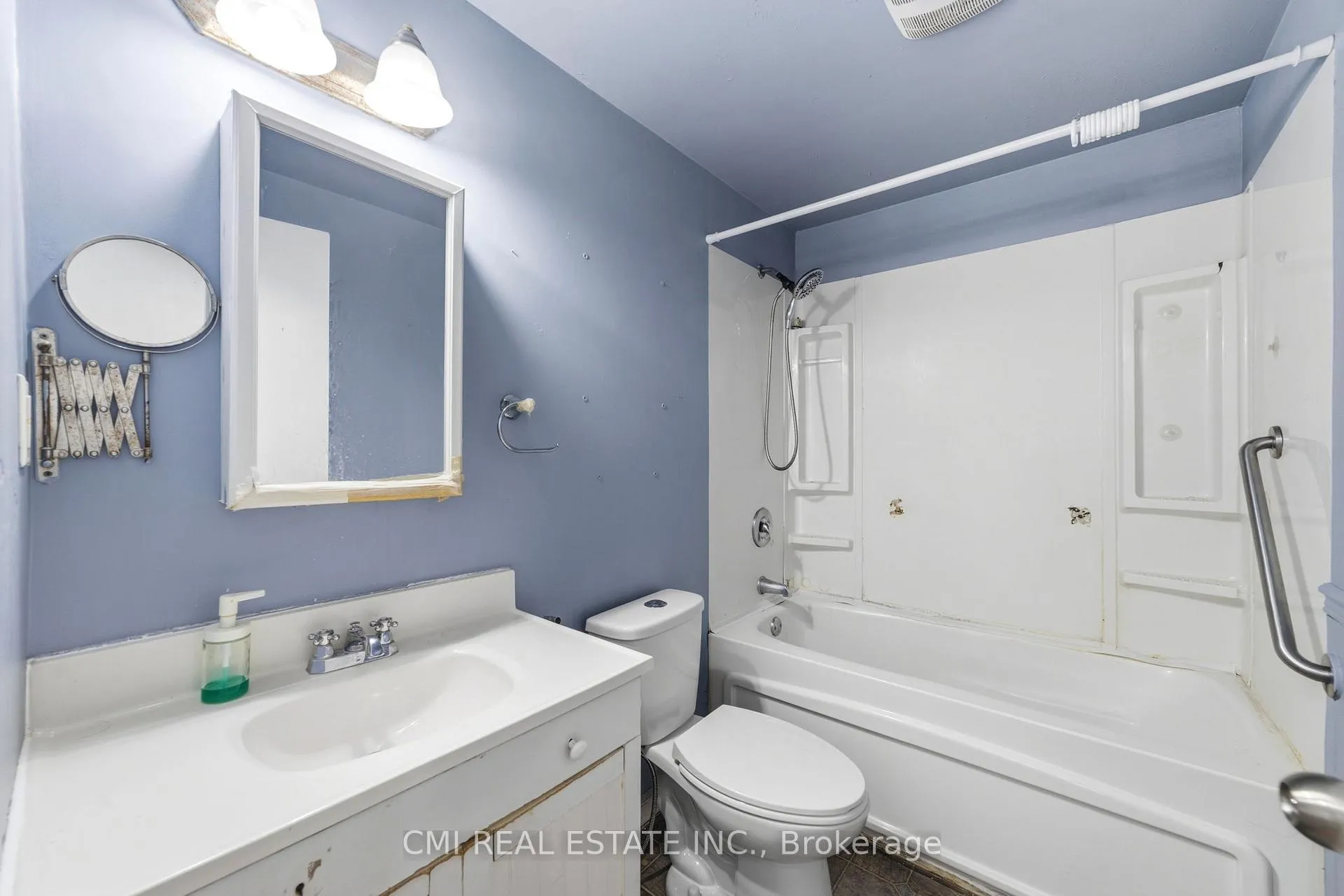Photo 30 of Unit 44, 1300 Upper Ottawa Street, Hamilton, Quinndale — HOMEH
