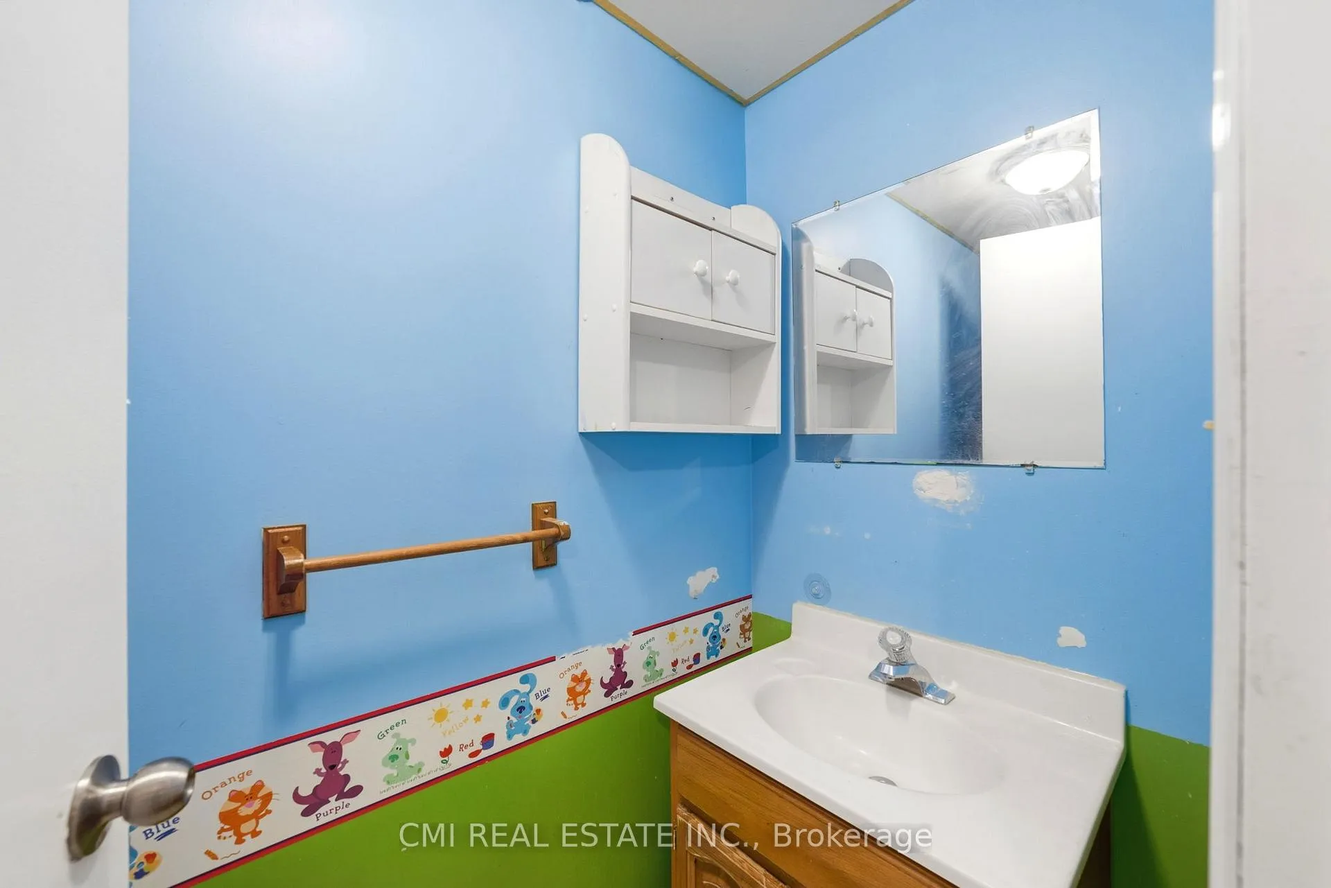 Photo 31 of Unit 44, 1300 Upper Ottawa Street, Hamilton, Quinndale — HOMEH