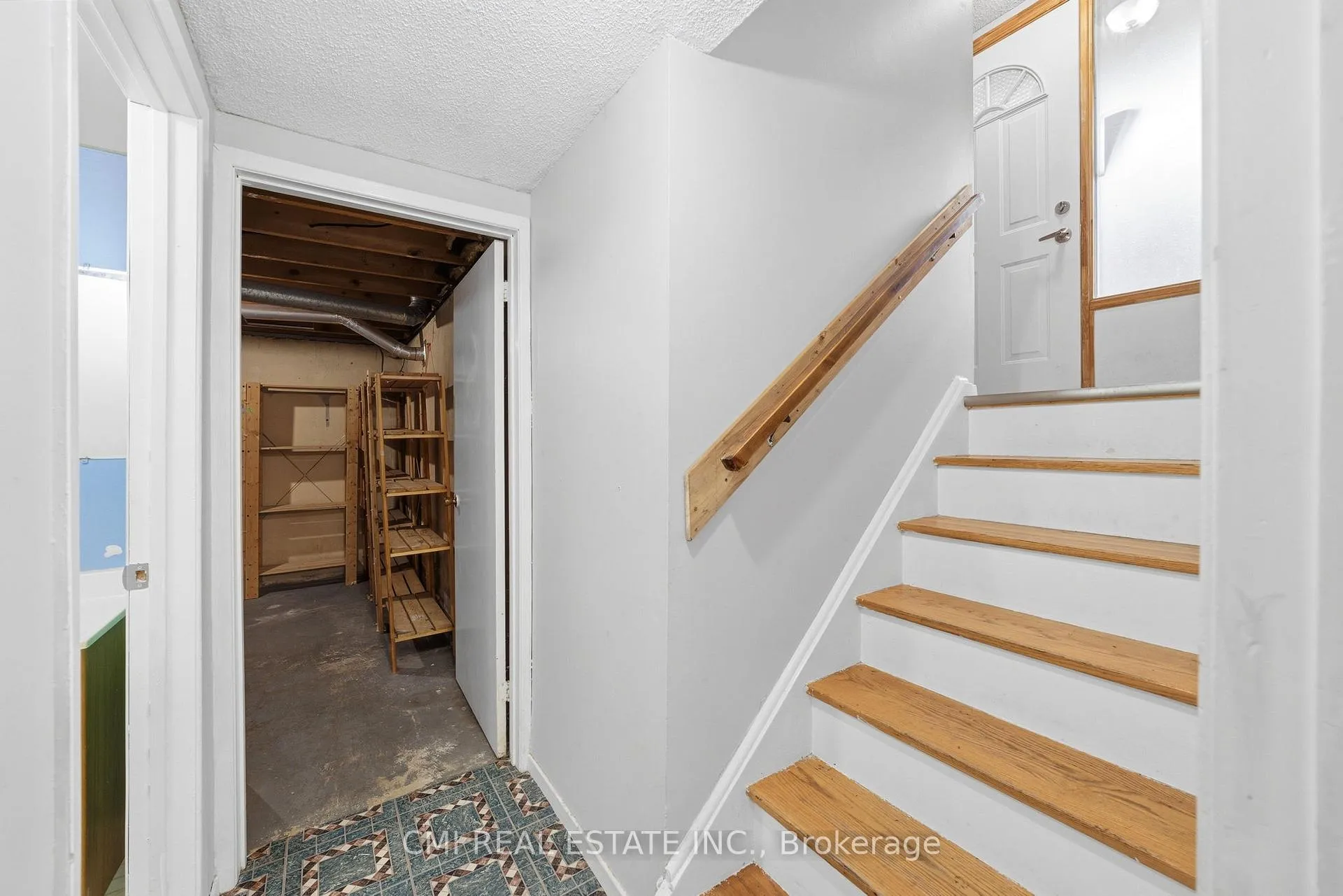 Photo 33 of Unit 44, 1300 Upper Ottawa Street, Hamilton, Quinndale — HOMEH