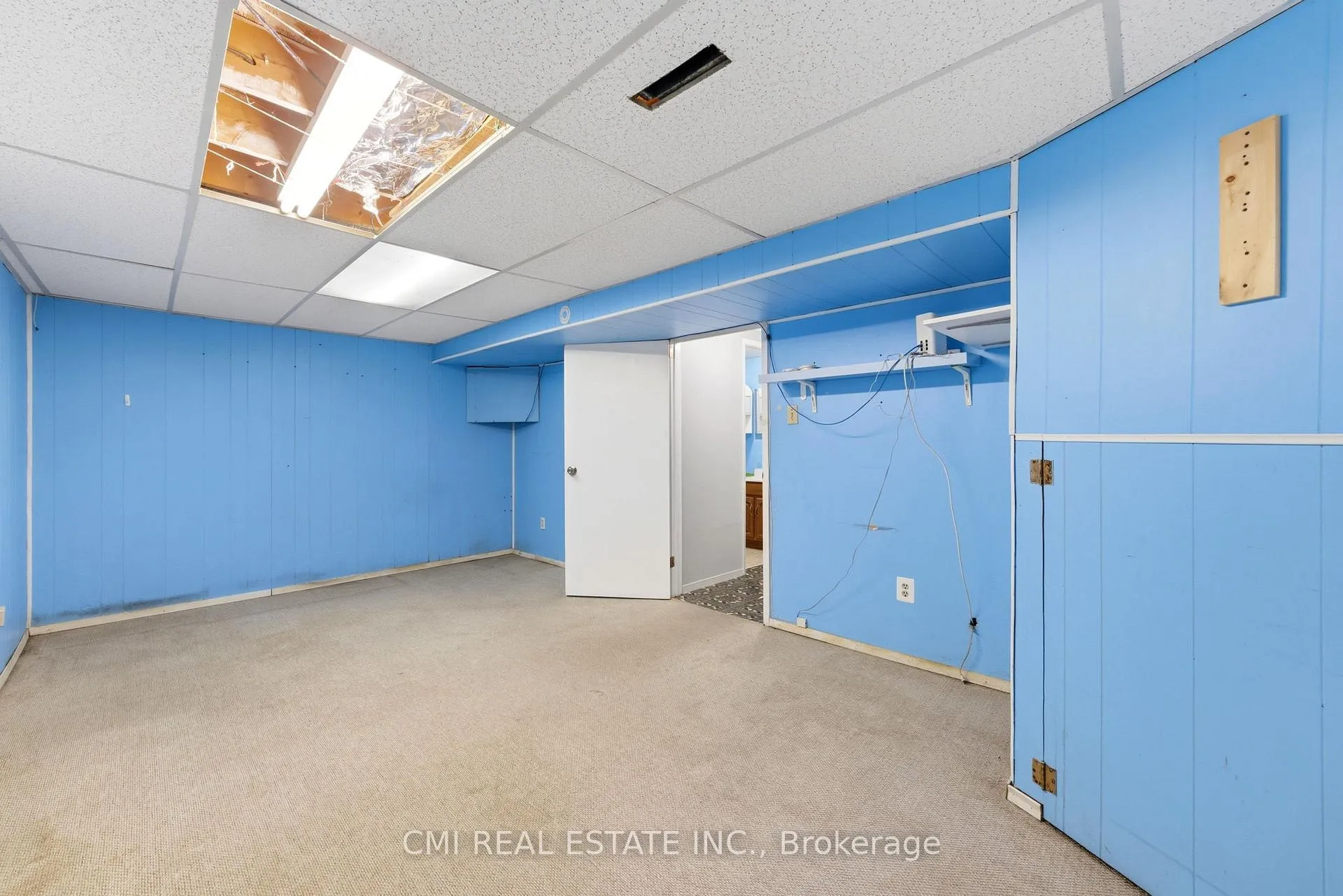 Photo 34 of Unit 44, 1300 Upper Ottawa Street, Hamilton, Quinndale — HOMEH