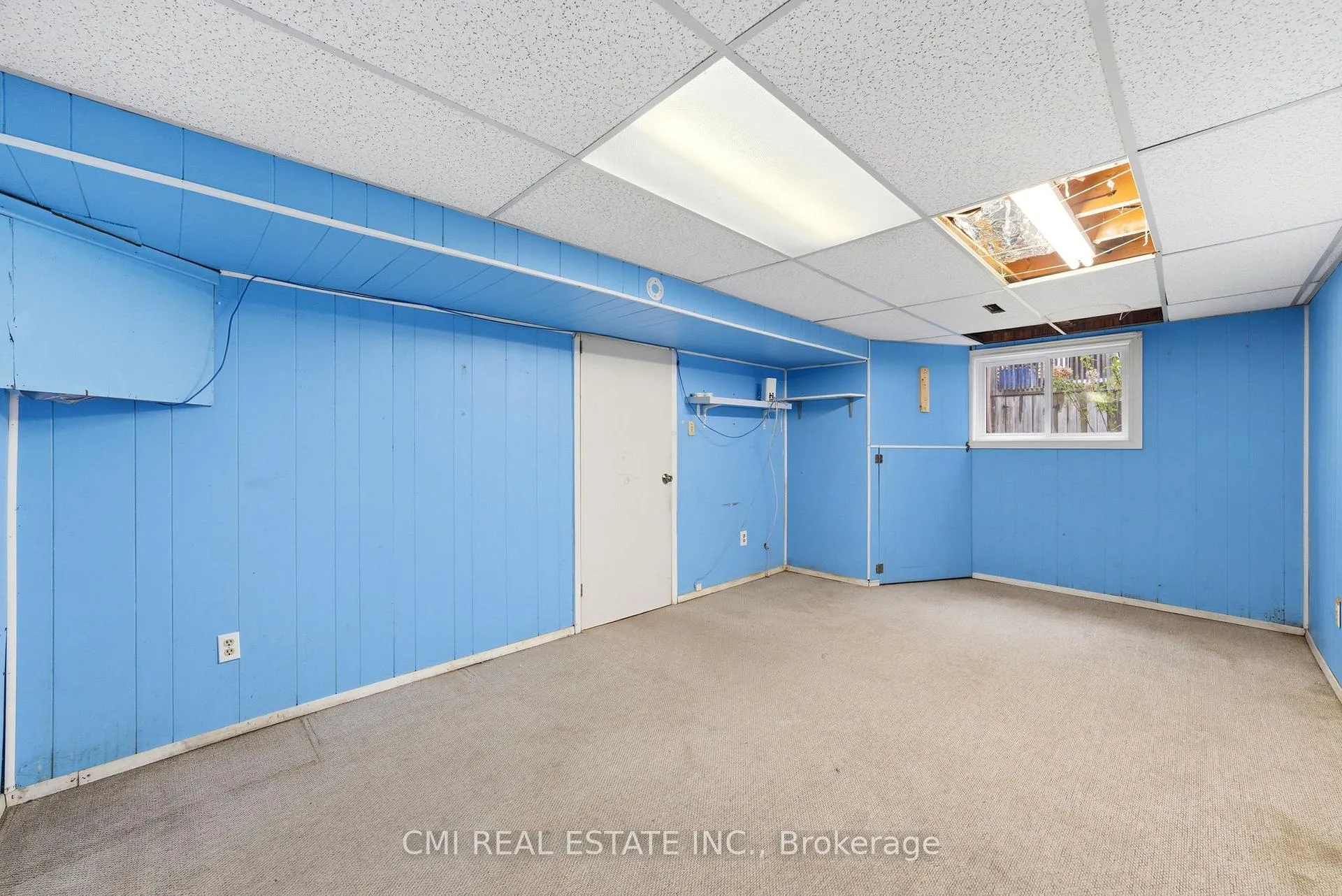 Photo 35 of Unit 44, 1300 Upper Ottawa Street, Hamilton, Quinndale — HOMEH