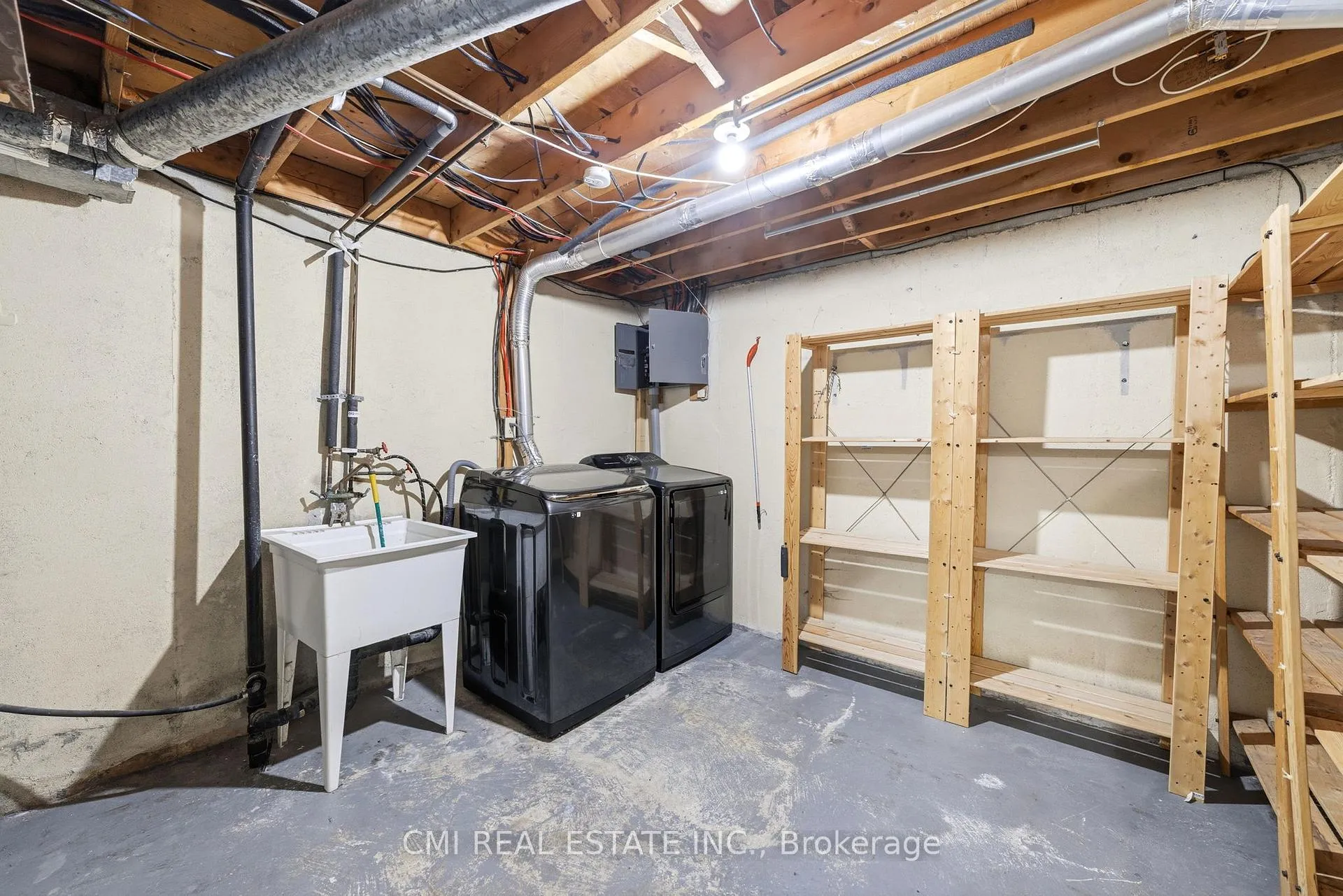 Photo 36 of Unit 44, 1300 Upper Ottawa Street, Hamilton, Quinndale — HOMEH