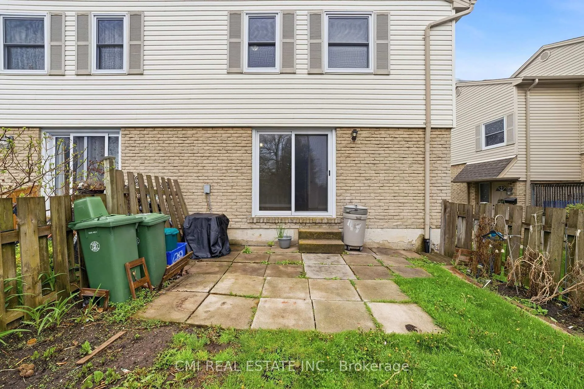 Photo 38 of Unit 44, 1300 Upper Ottawa Street, Hamilton, Quinndale — HOMEH