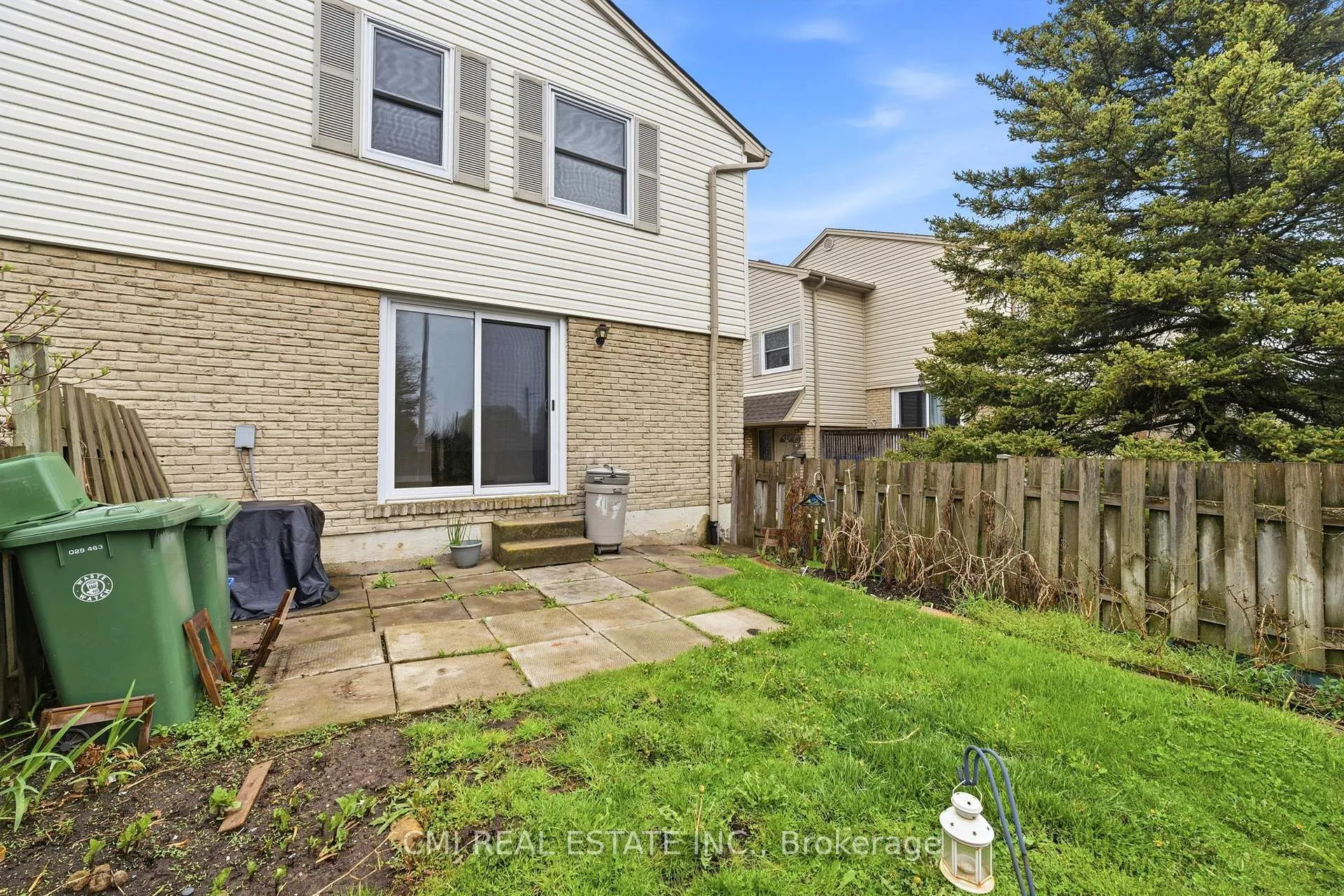 Photo 39 of Unit 44, 1300 Upper Ottawa Street, Hamilton, Quinndale — HOMEH