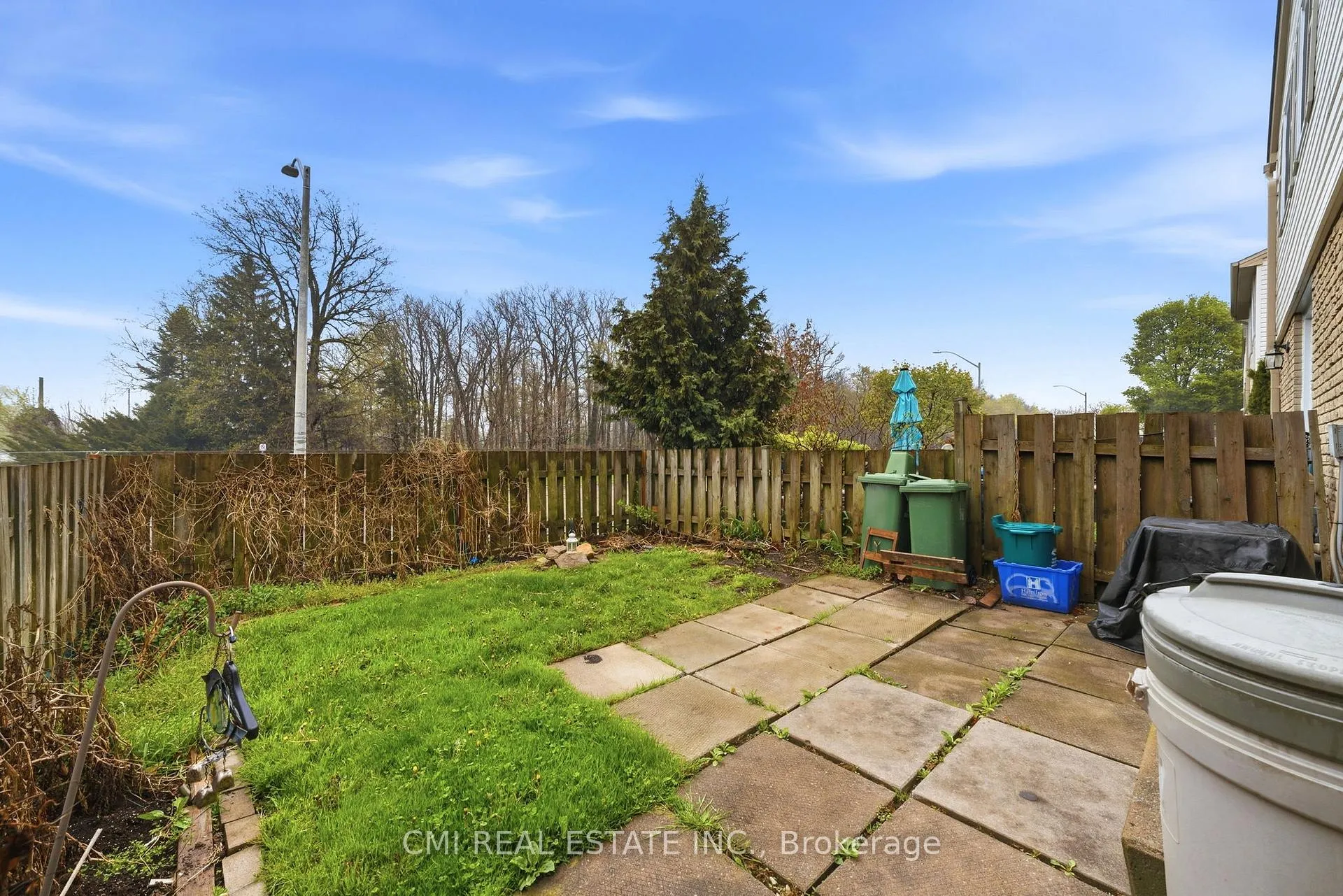 Photo 40 of Unit 44, 1300 Upper Ottawa Street, Hamilton, Quinndale — HOMEH