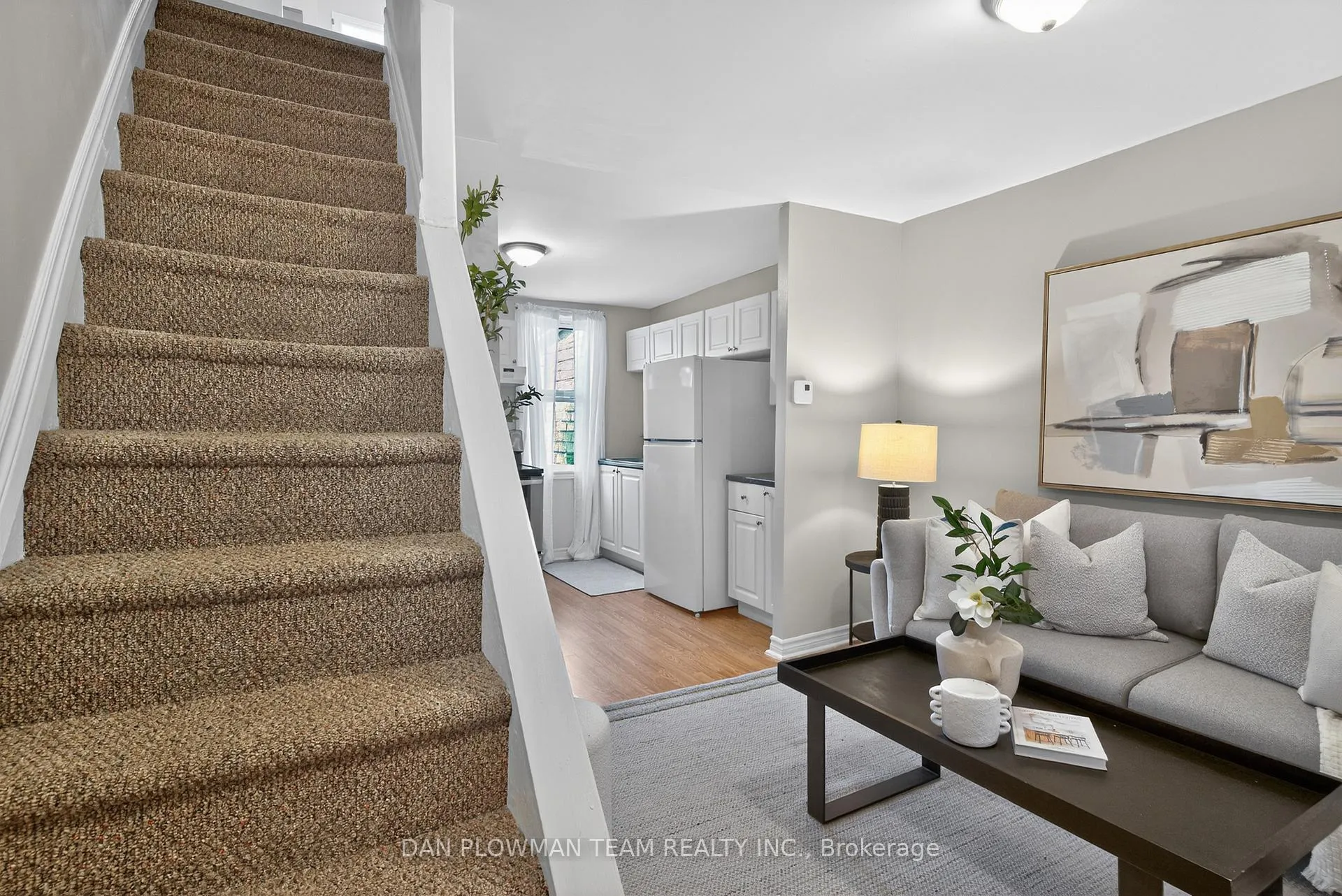 Photo 7 of 114 Olive Avenue, Oshawa, Central — HOMEH