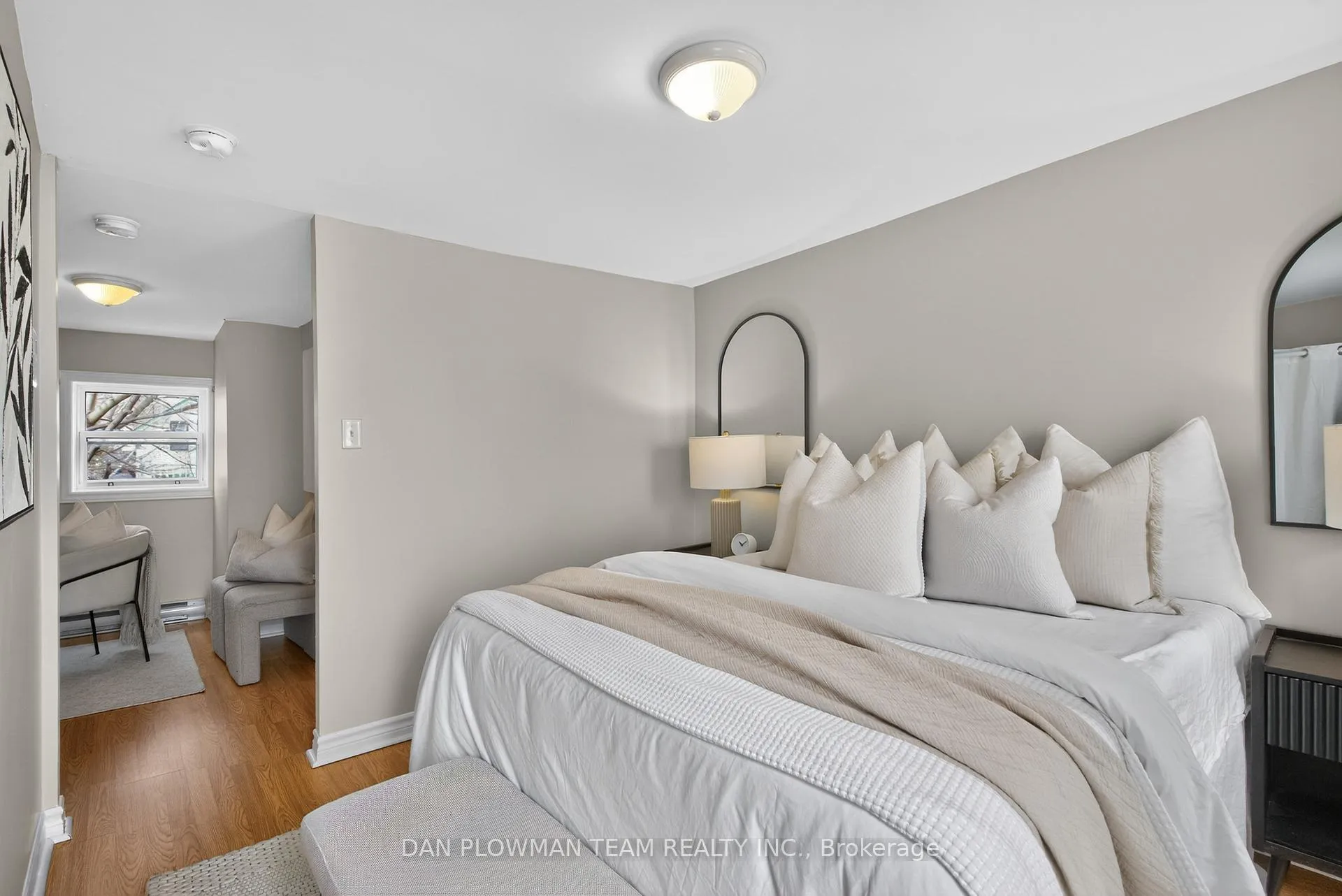 Photo 8 of 114 Olive Avenue, Oshawa, Central — HOMEH