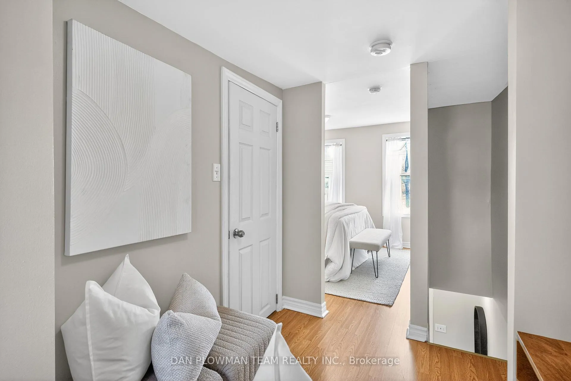 Photo 11 of 114 Olive Avenue, Oshawa, Central — HOMEH