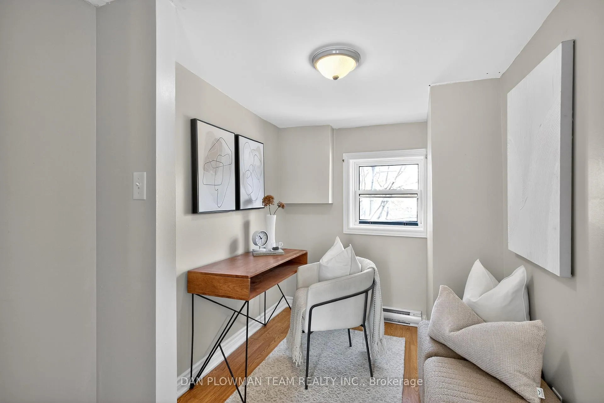 Photo 12 of 114 Olive Avenue, Oshawa, Central — HOMEH