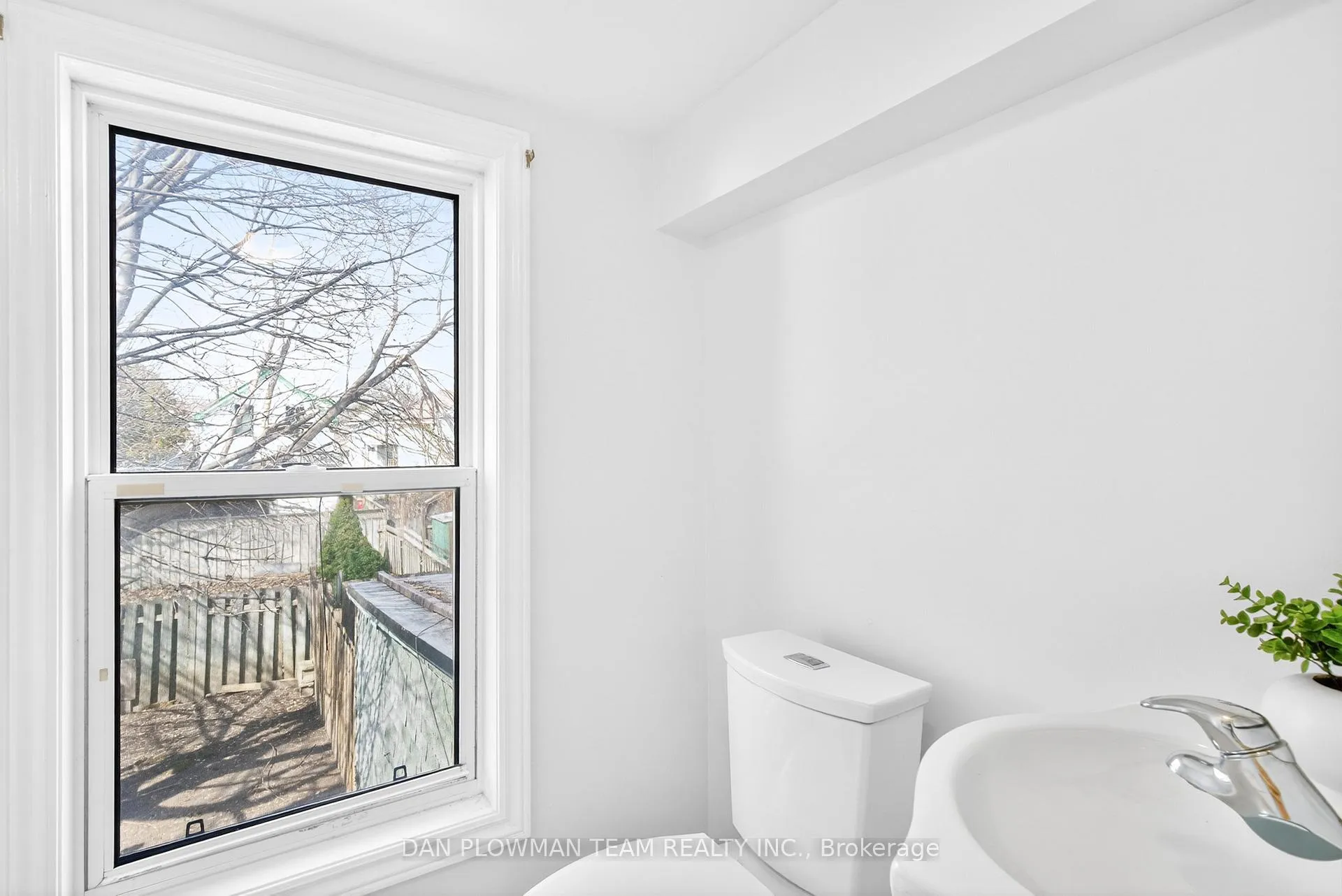 Photo 13 of 114 Olive Avenue, Oshawa, Central — HOMEH