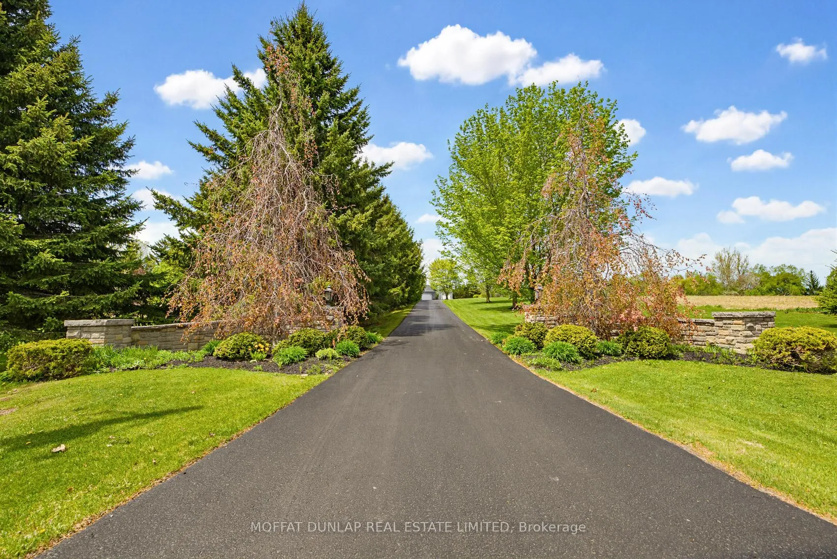 Photo 5 of 9546 County Road 22, Erin, Rural Erin — HOMEH