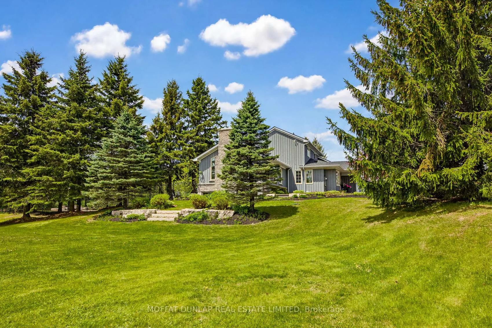 Photo 8 of 9546 County Road 22, Erin, Rural Erin — HOMEH