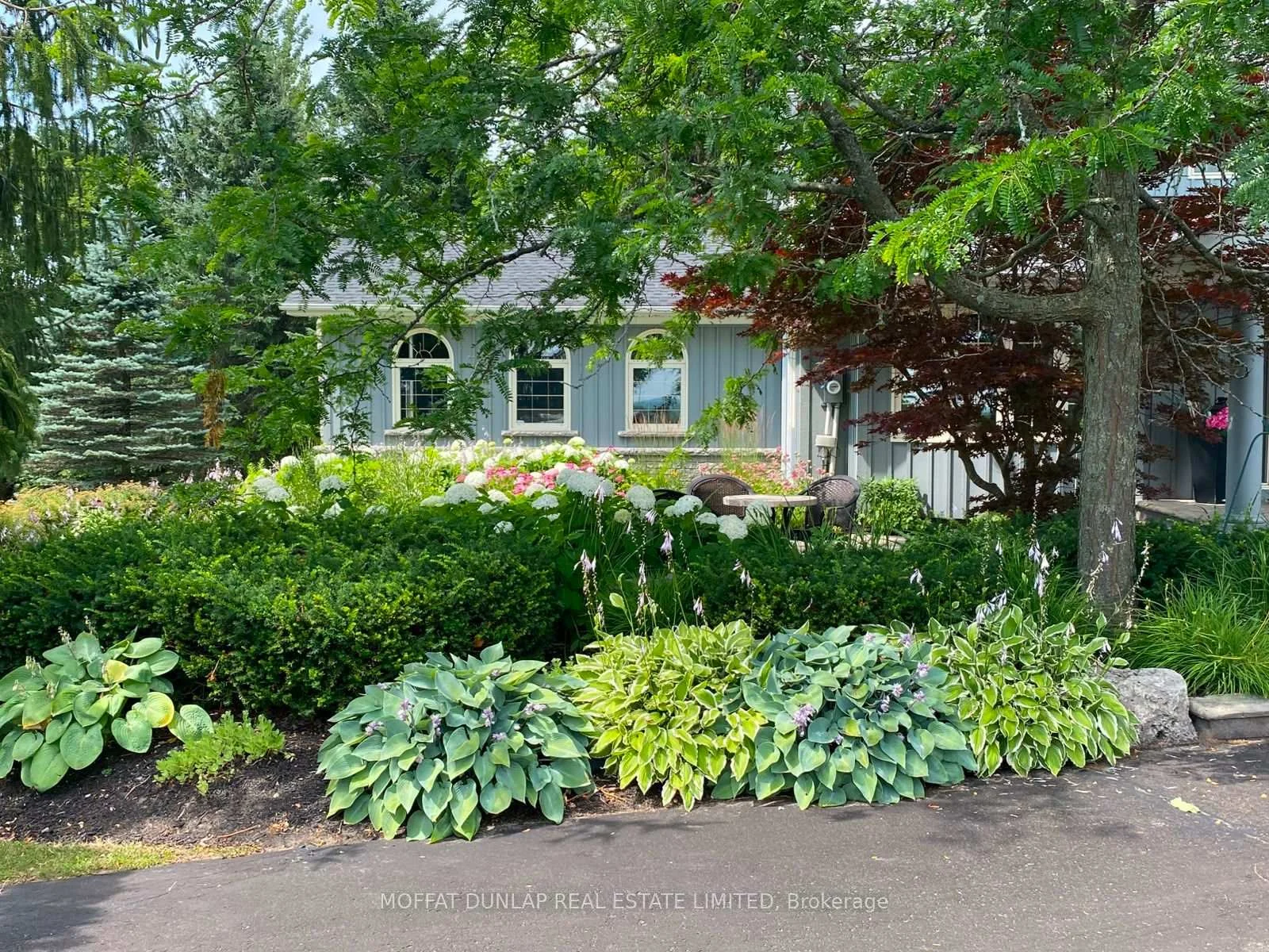 Photo 7 of 9546 County Road 22, Erin, Rural Erin — HOMEH