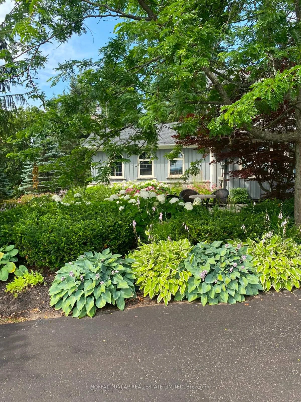 Photo 37 of 9546 County Road 22, Erin, Rural Erin — HOMEH