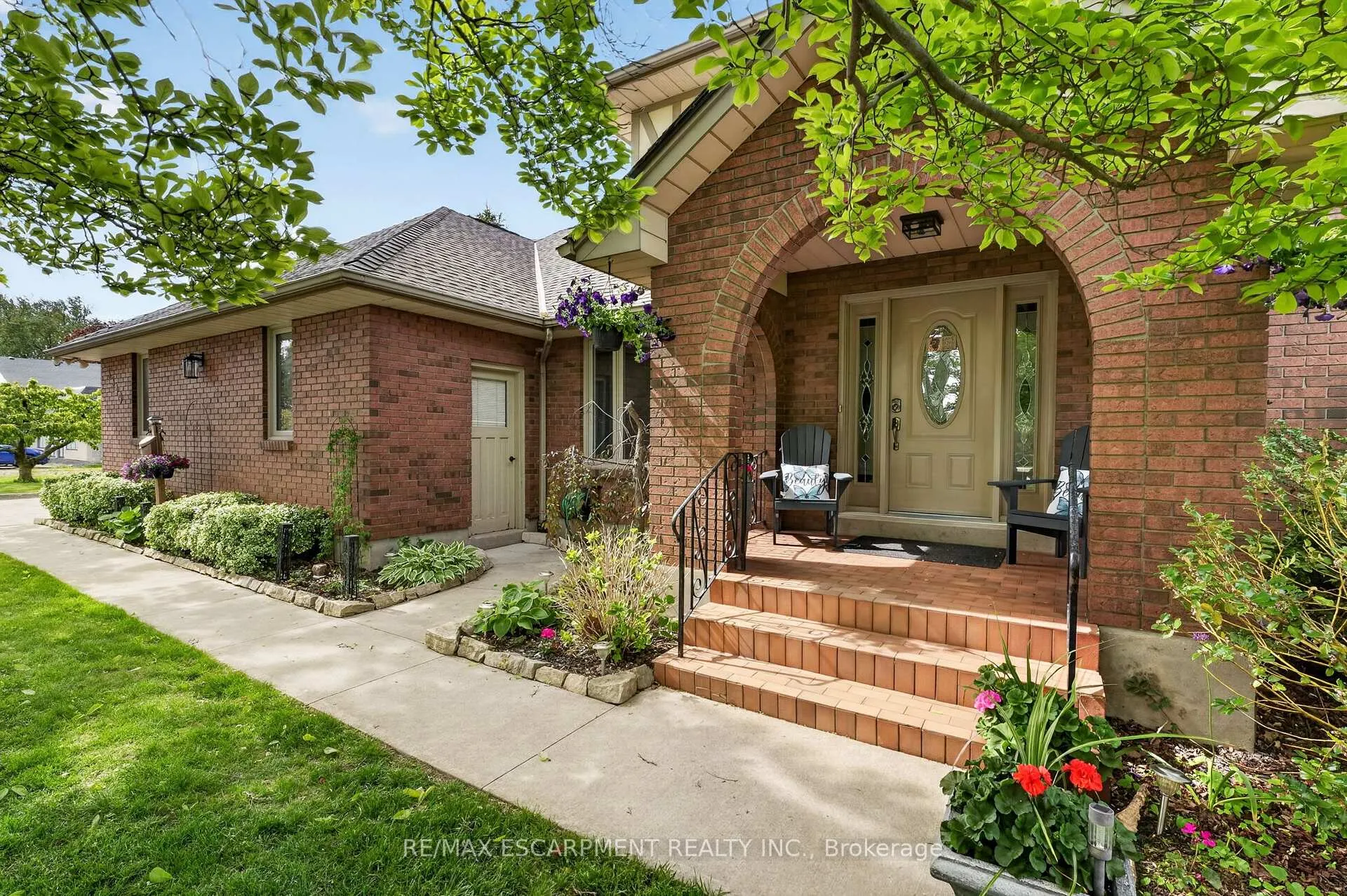 Photo 8 of 3349 Culp Road, Lincoln, Lincoln-Jordan/Vineland — HOMEH