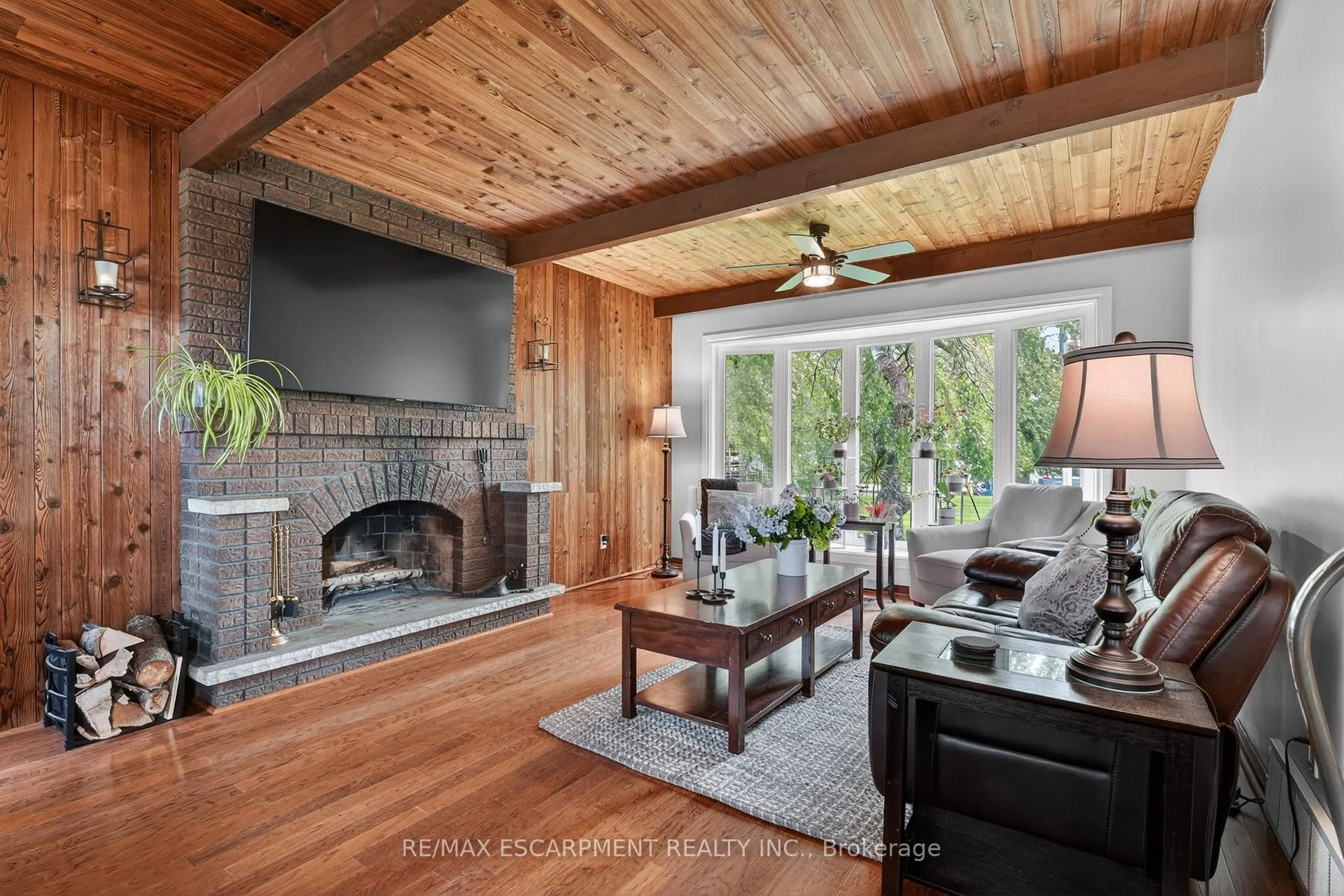 Photo 9 of 3349 Culp Road, Lincoln, Lincoln-Jordan/Vineland — HOMEH