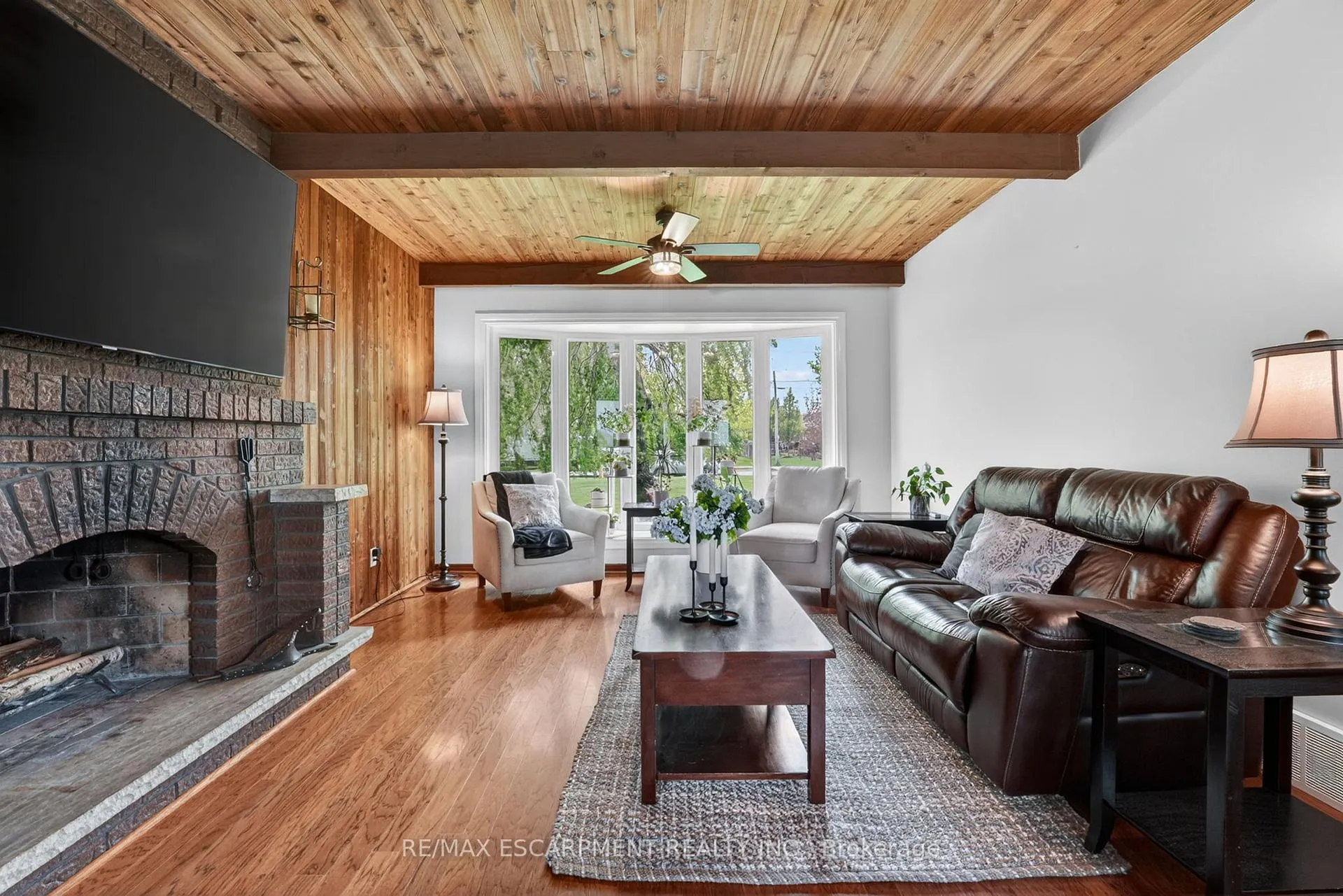 Photo 10 of 3349 Culp Road, Lincoln, Lincoln-Jordan/Vineland — HOMEH