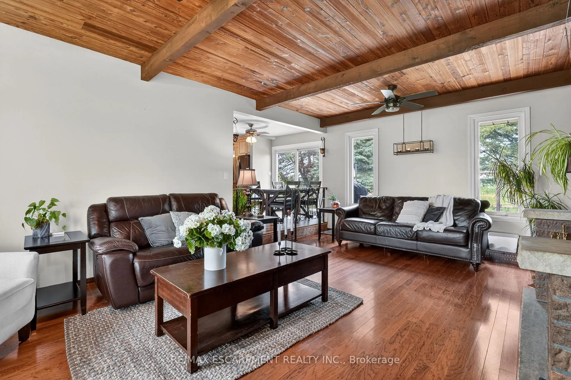Photo 11 of 3349 Culp Road, Lincoln, Lincoln-Jordan/Vineland — HOMEH