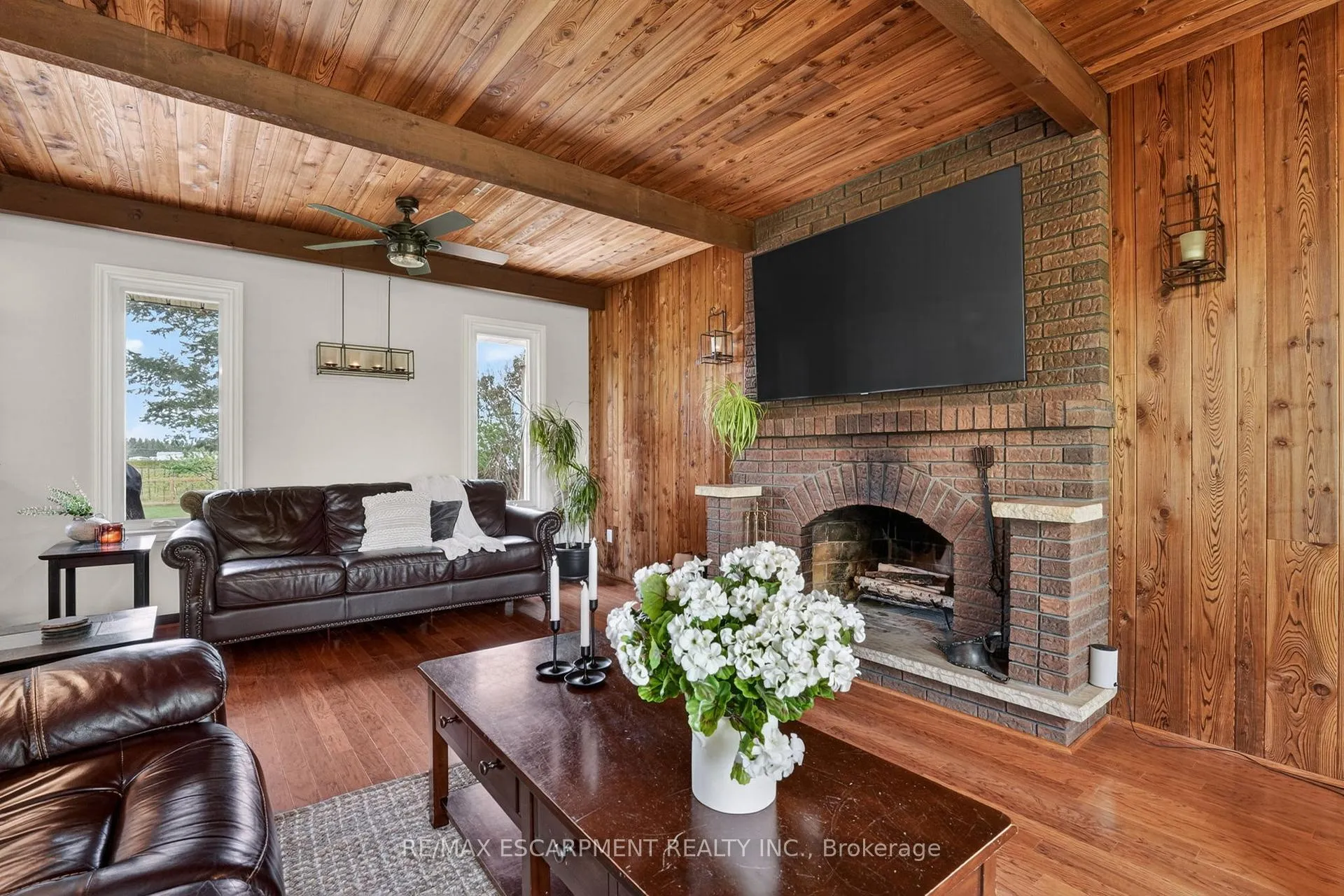Photo 12 of 3349 Culp Road, Lincoln, Lincoln-Jordan/Vineland — HOMEH