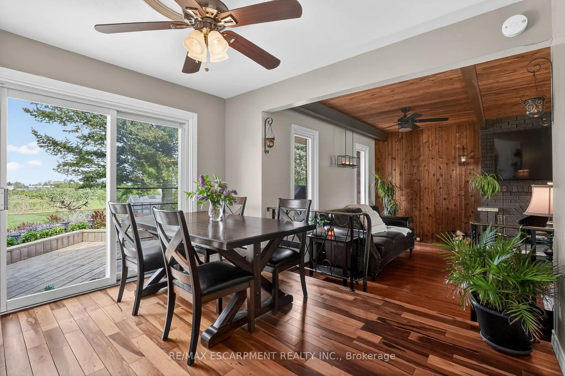 Photo 13 of 3349 Culp Road, Lincoln, Lincoln-Jordan/Vineland — HOMEH