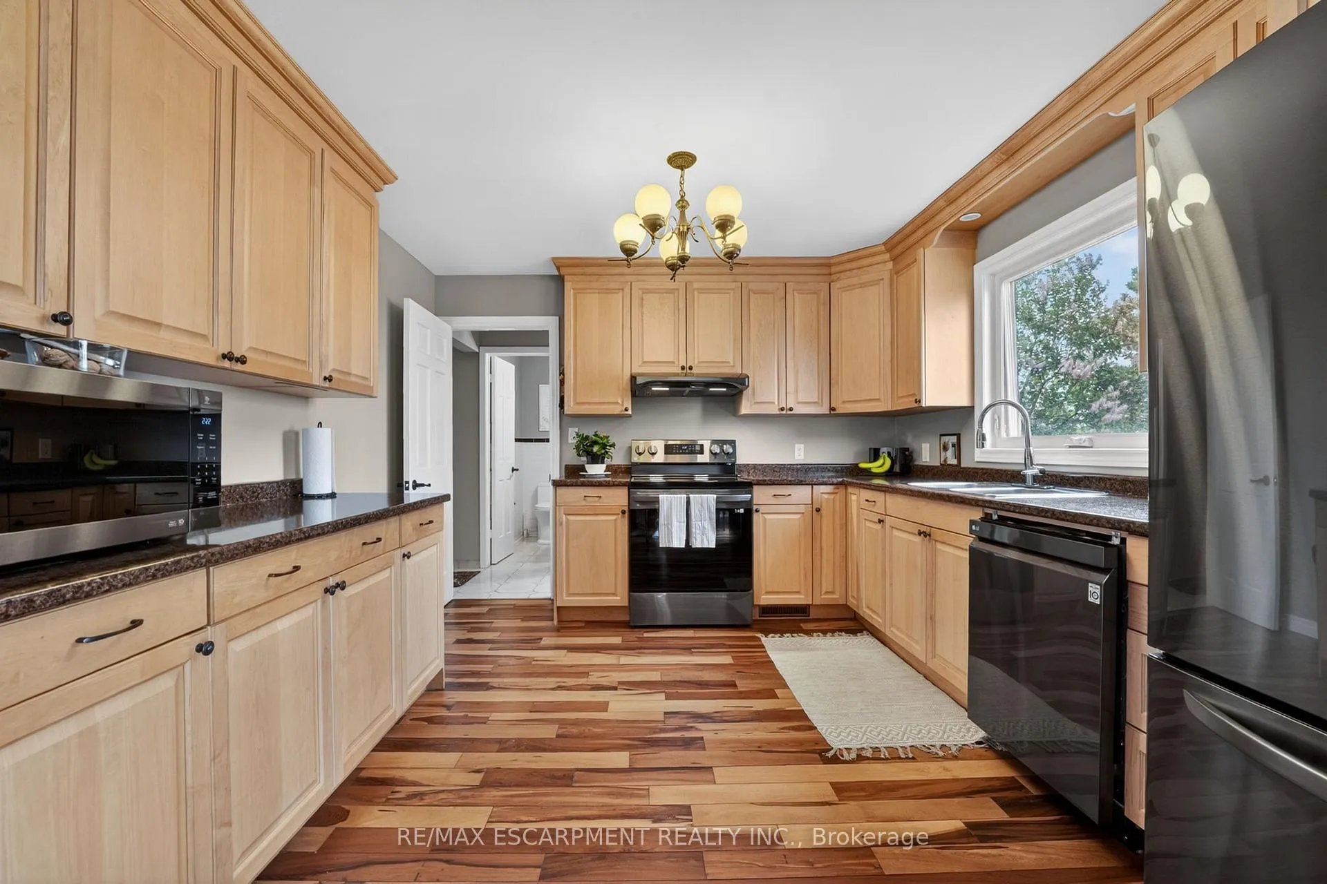 Photo 14 of 3349 Culp Road, Lincoln, Lincoln-Jordan/Vineland — HOMEH